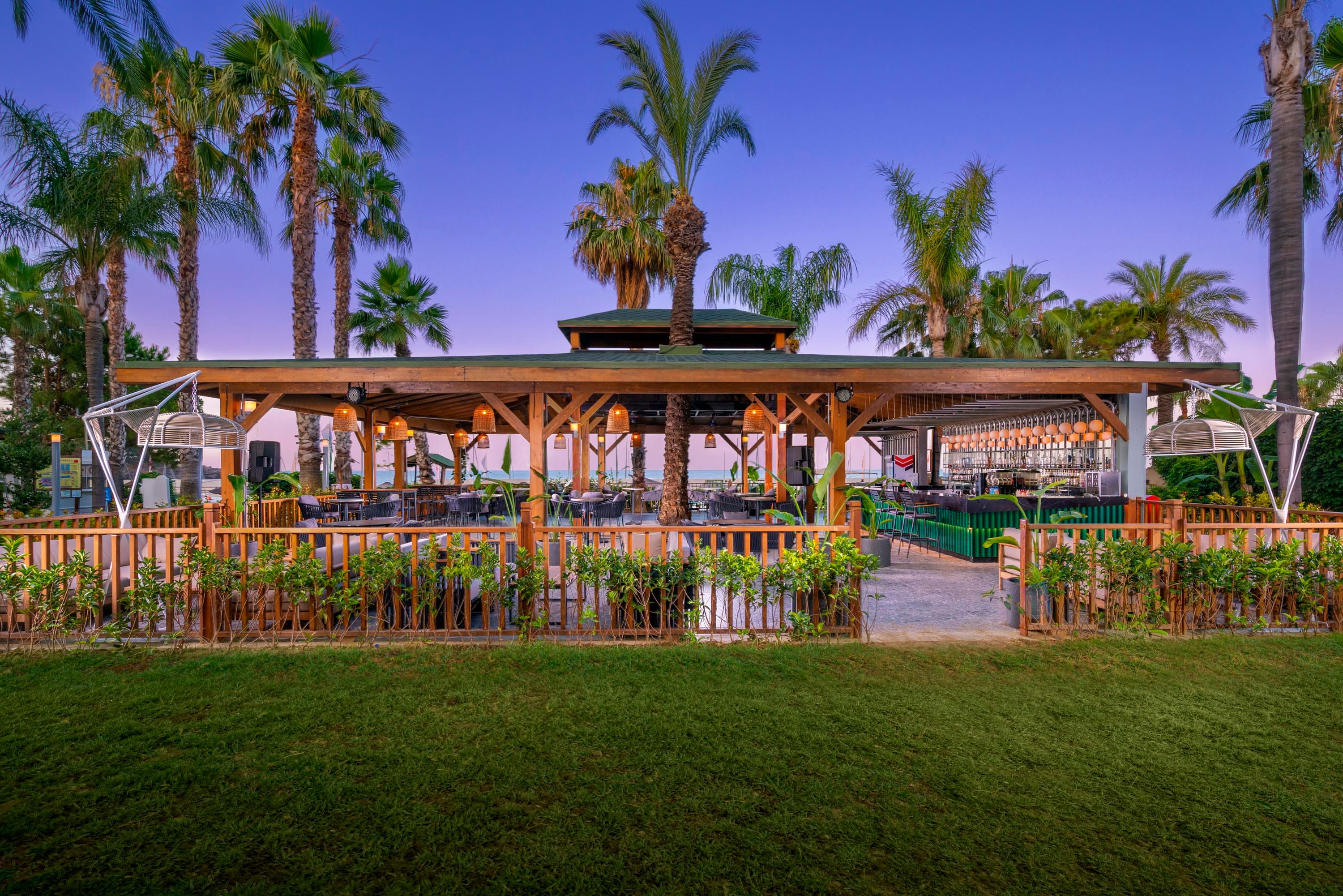 Arycanda Kirman Premium-43