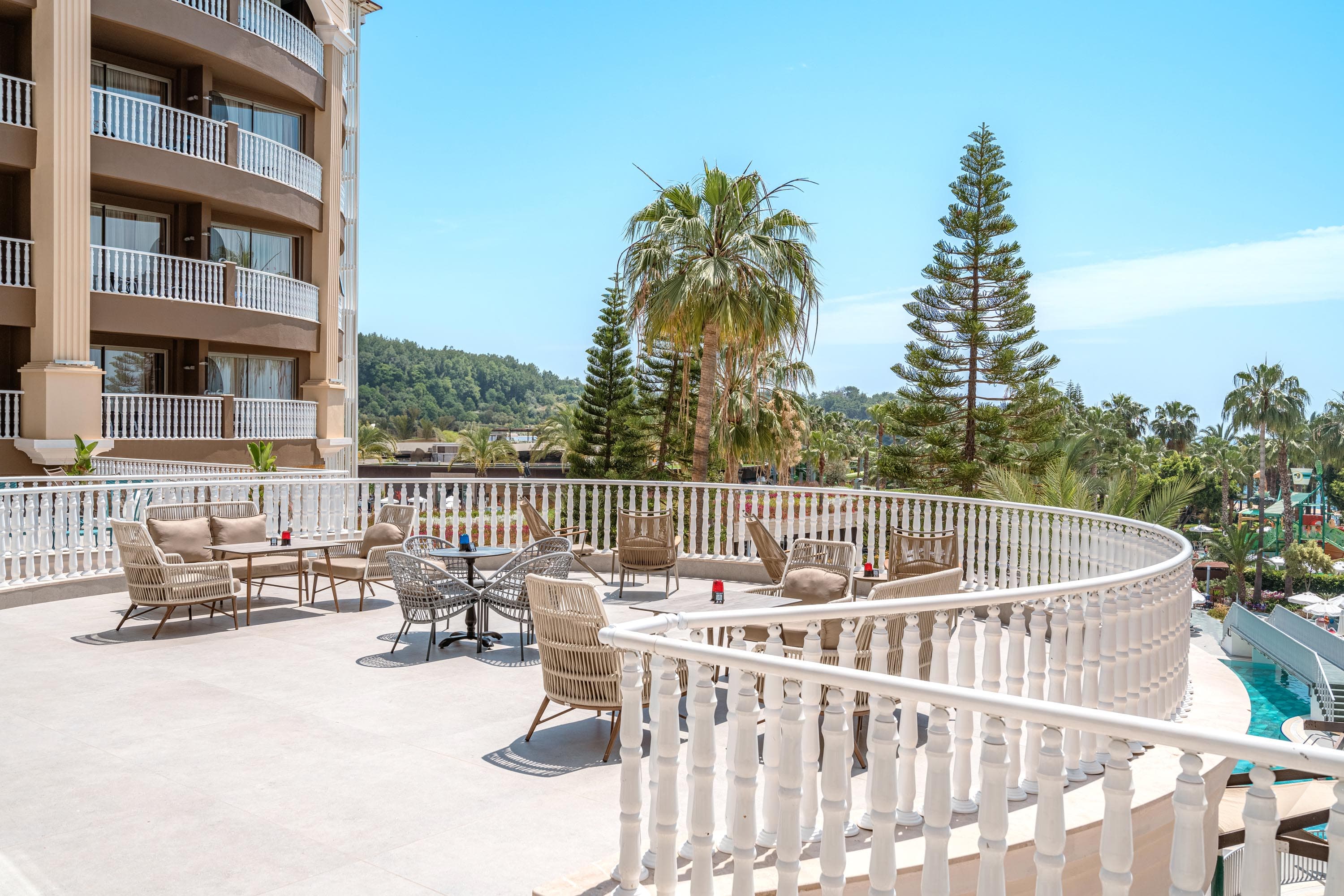 Arycanda Kirman Premium-13