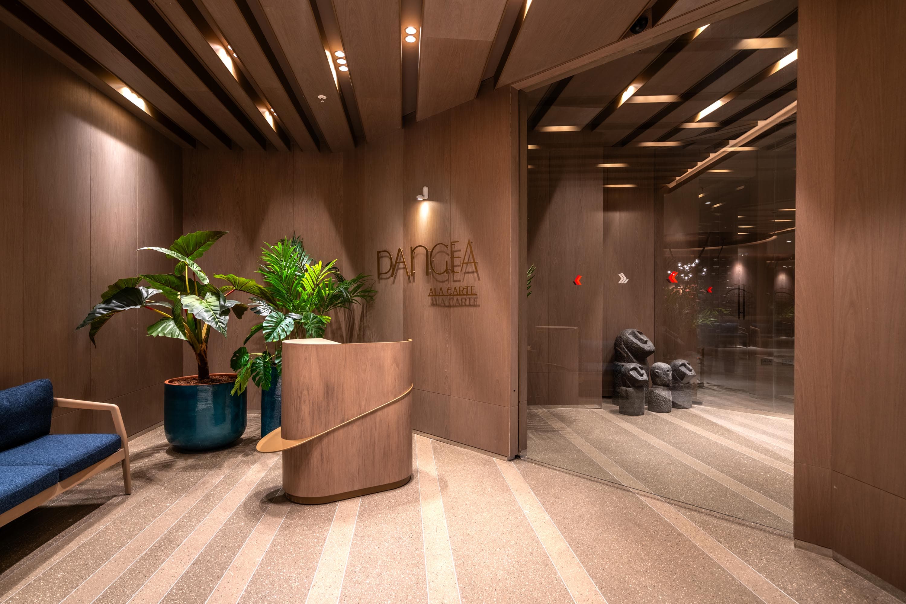 Arycanda Kirman Premium-33