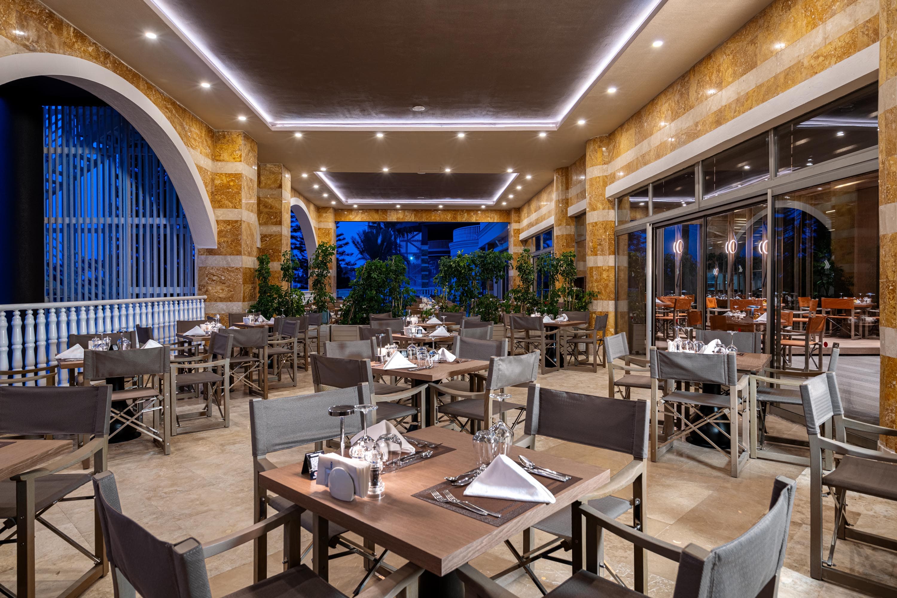 Arycanda Kirman Premium-37