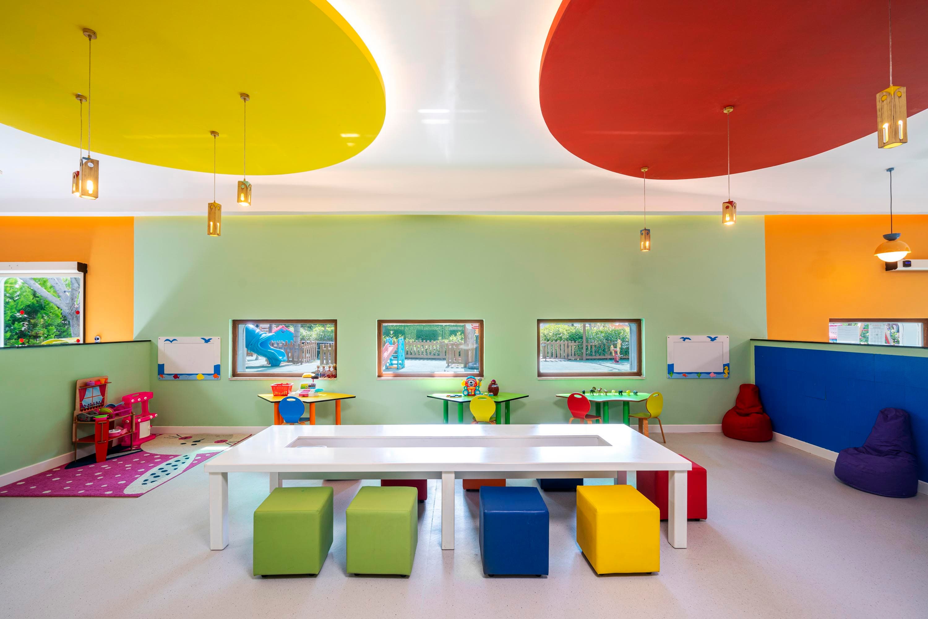 Arycanda Kirman Premium-39