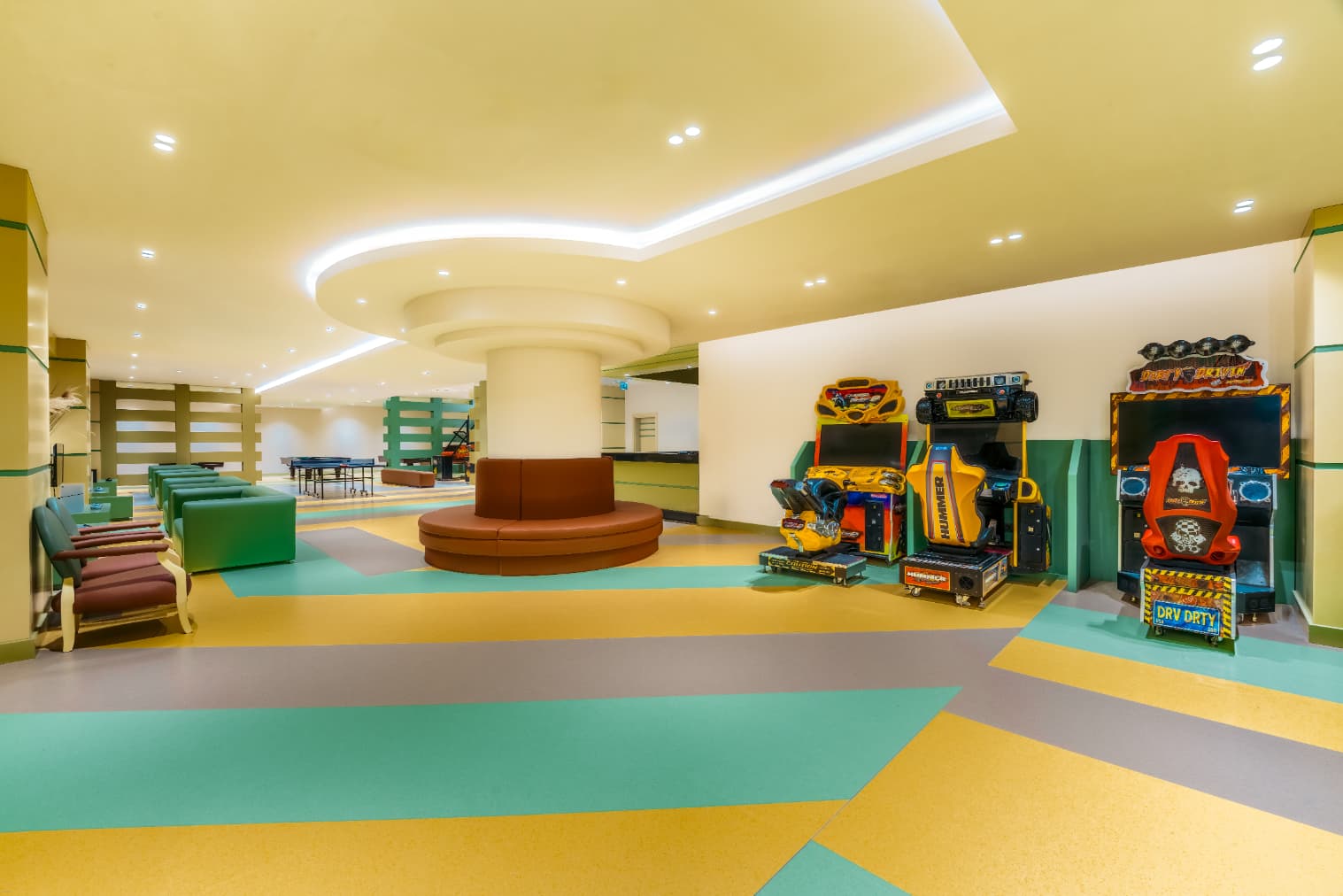 Arycanda Kirman Premium-69