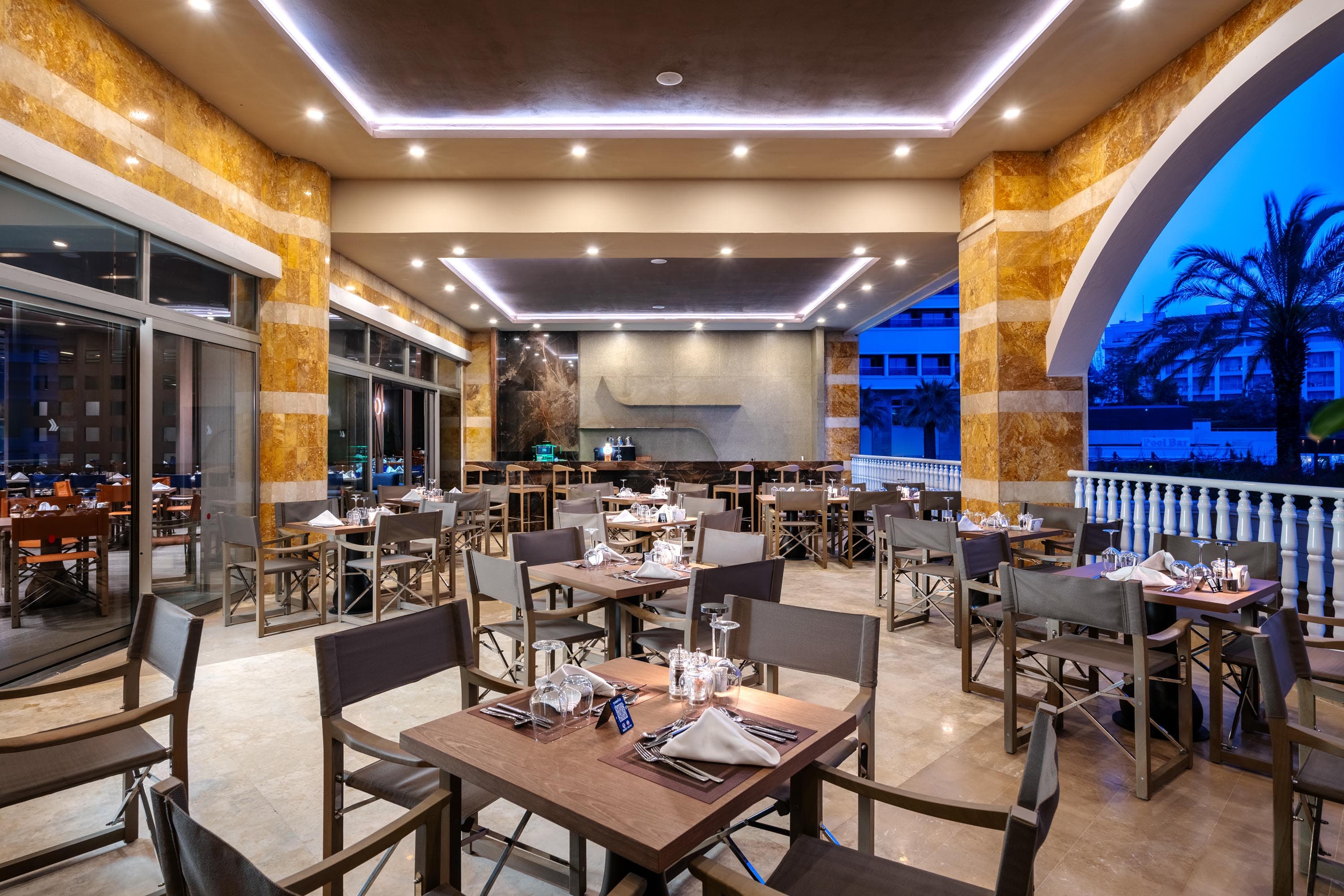 Arycanda Kirman Premium-36