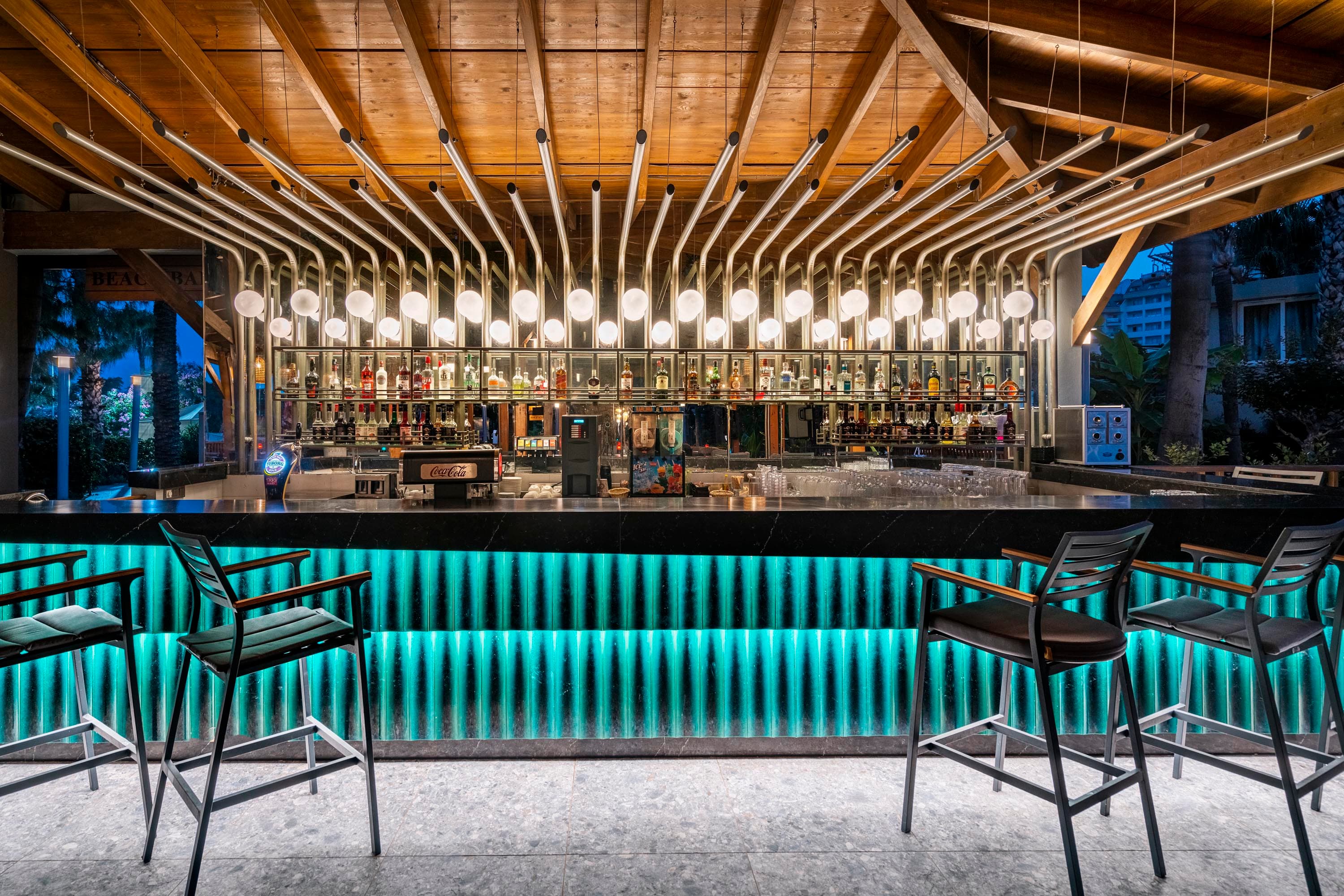 Arycanda Kirman Premium-42