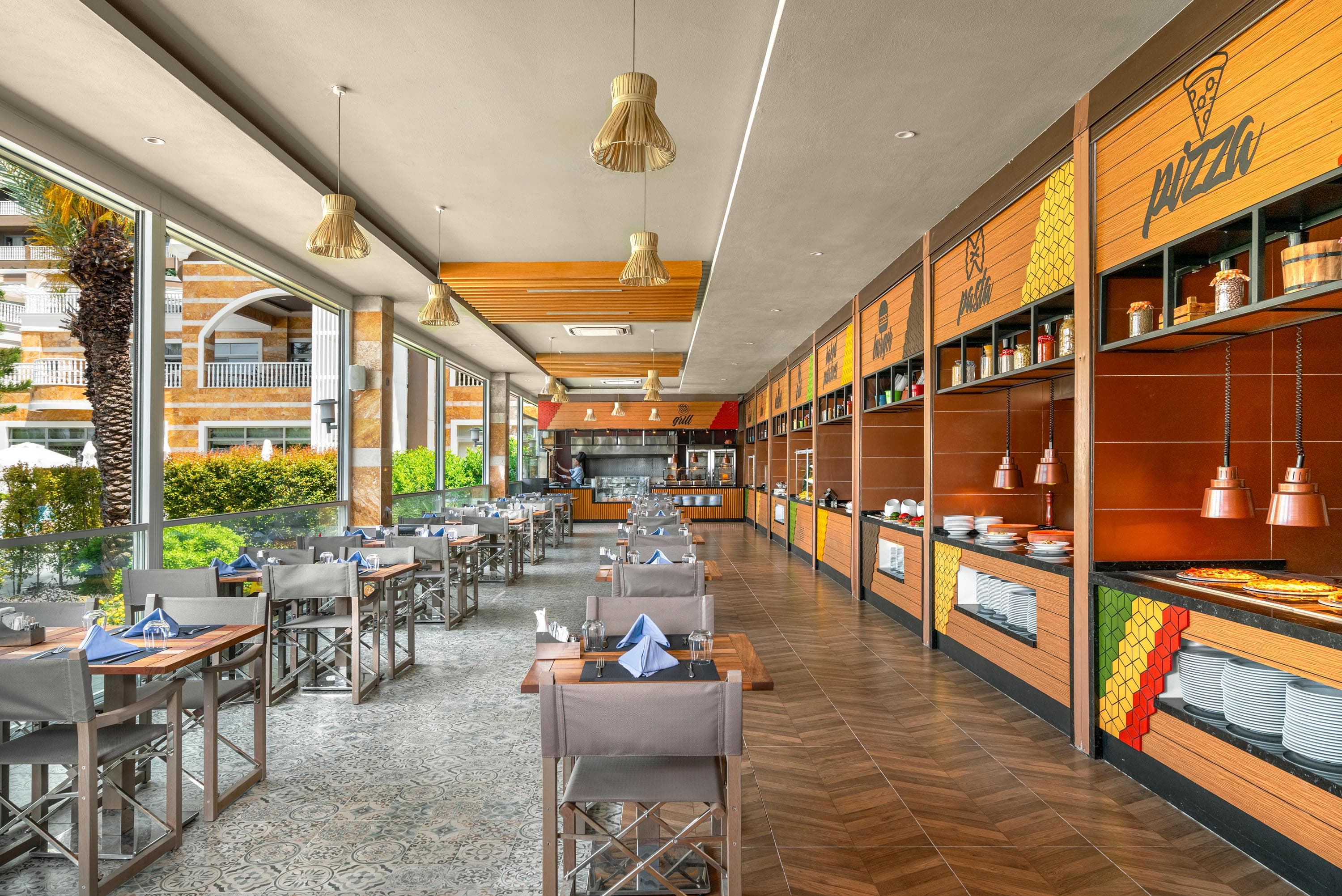 Arycanda Kirman Premium-71