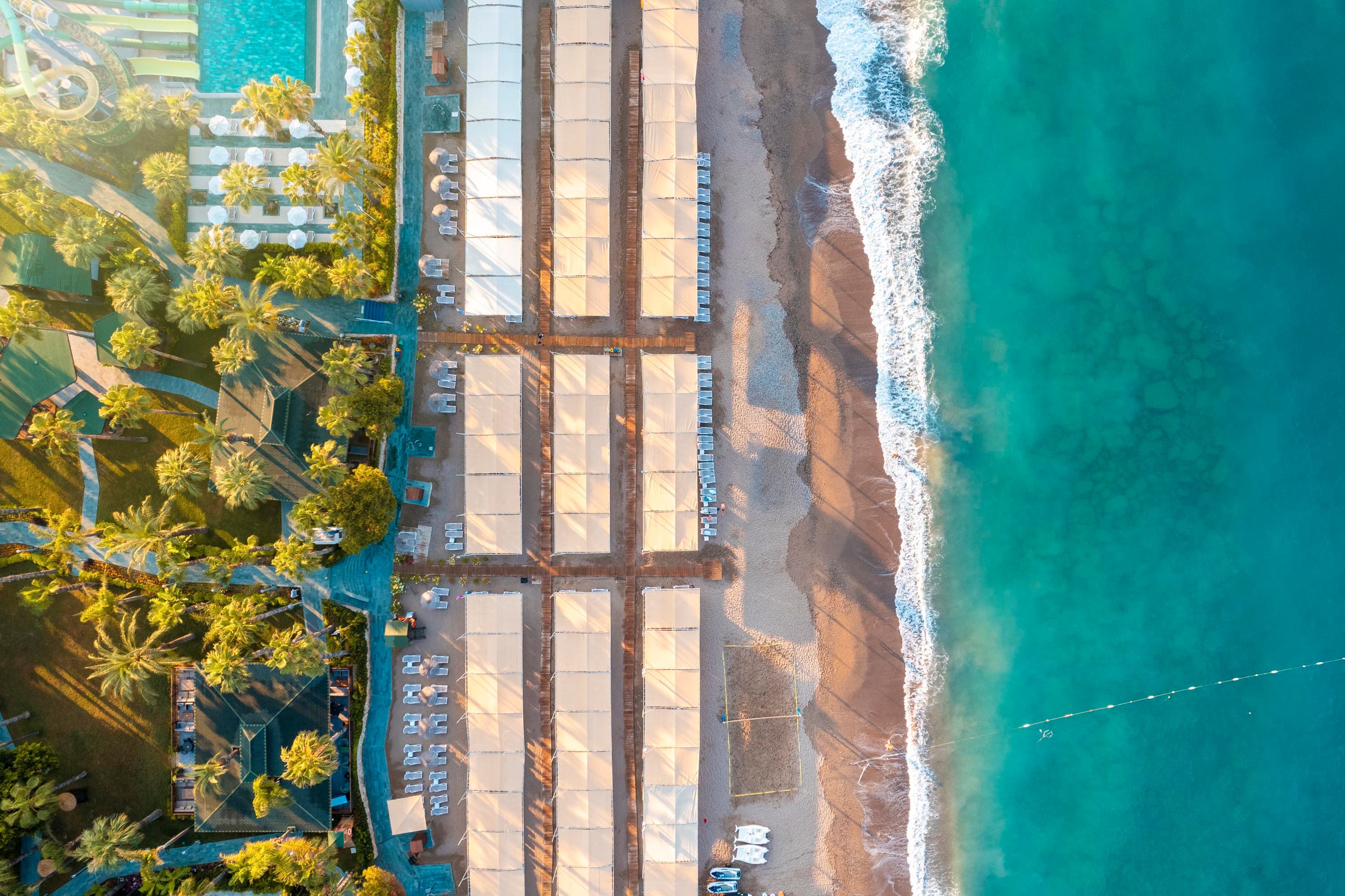 Arycanda Kirman Premium-28