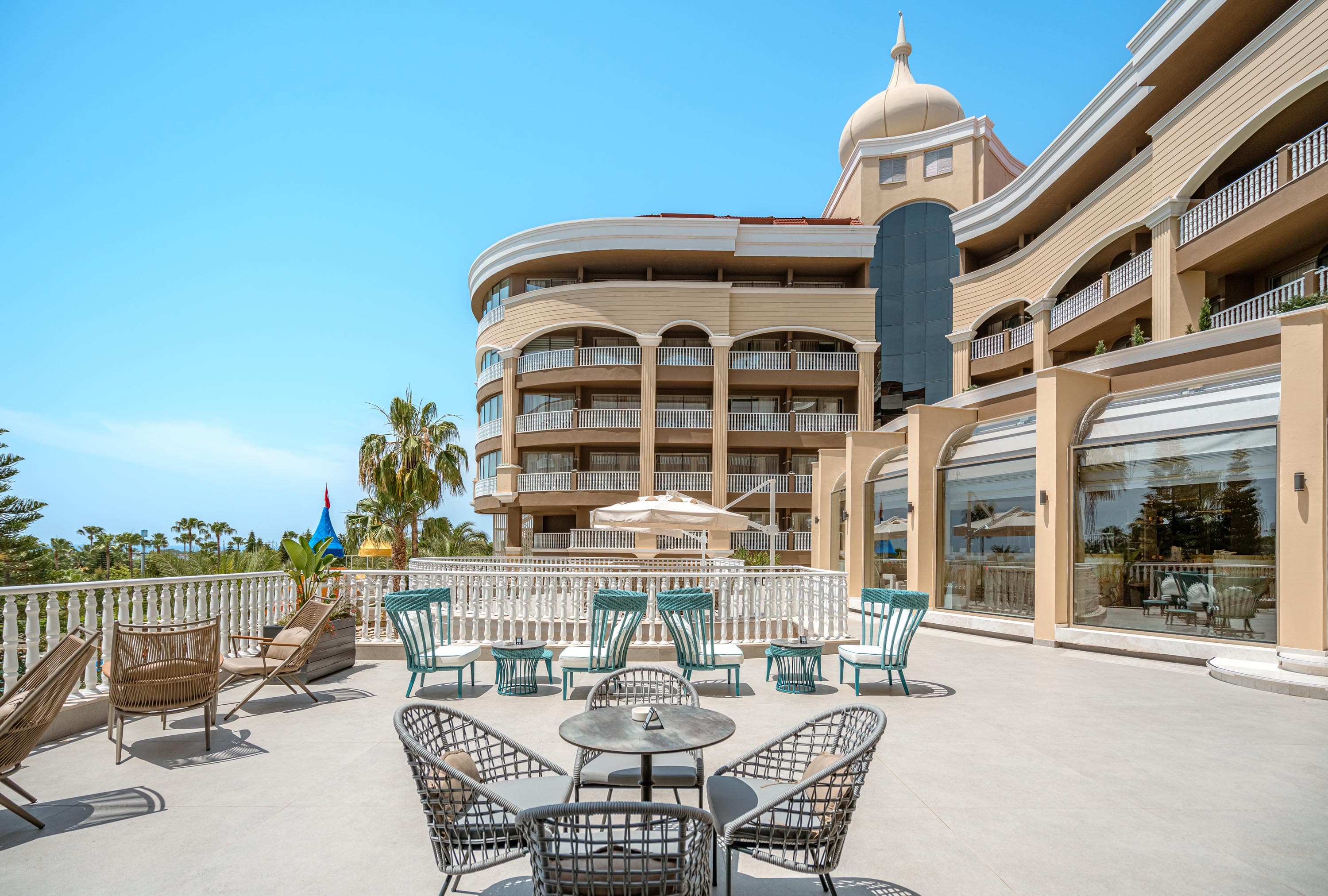 Arycanda Kirman Premium-16