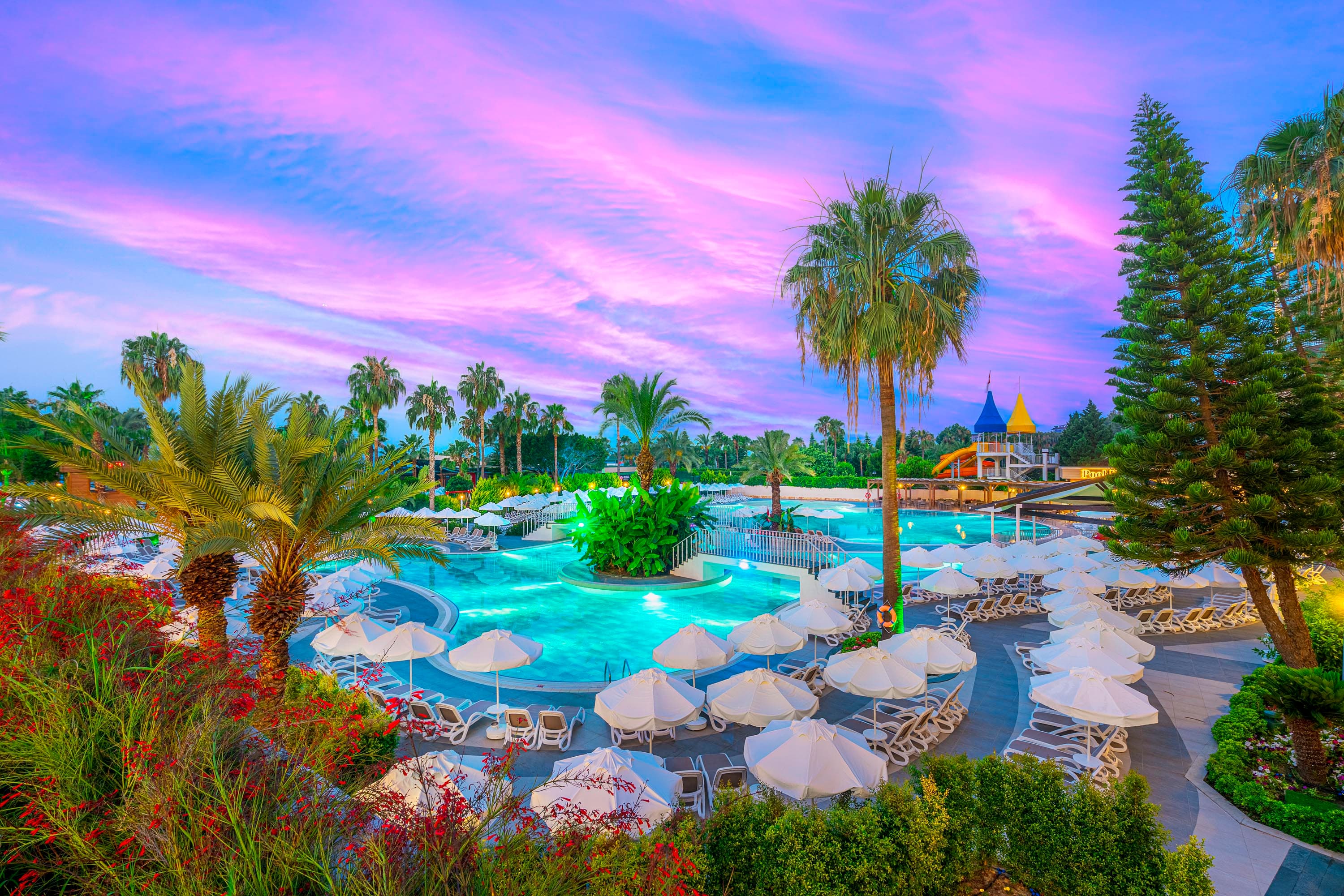 Arycanda Kirman Premium-63