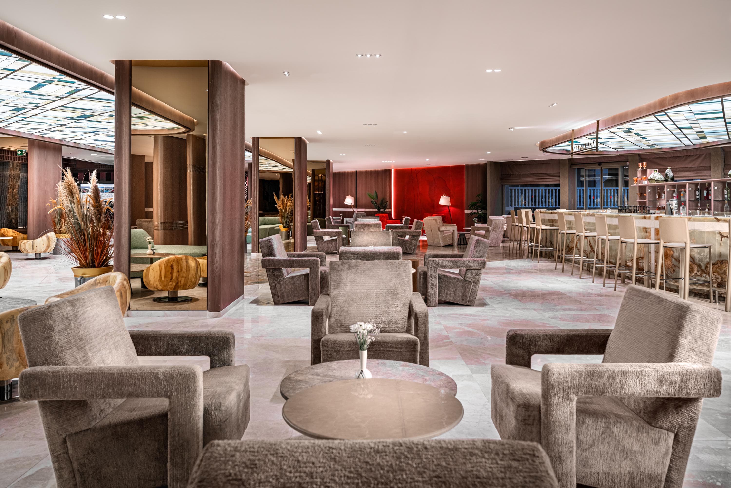 Arycanda Kirman Premium-7