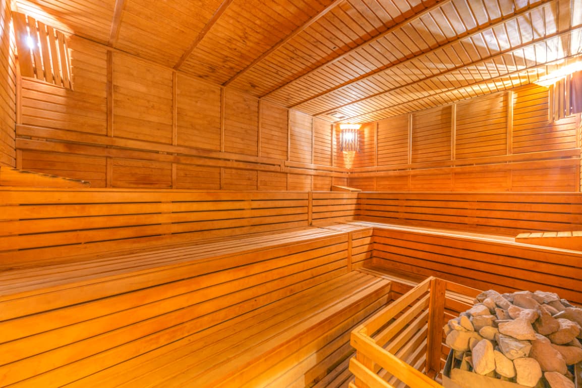 Arycanda Kirman Premium-27