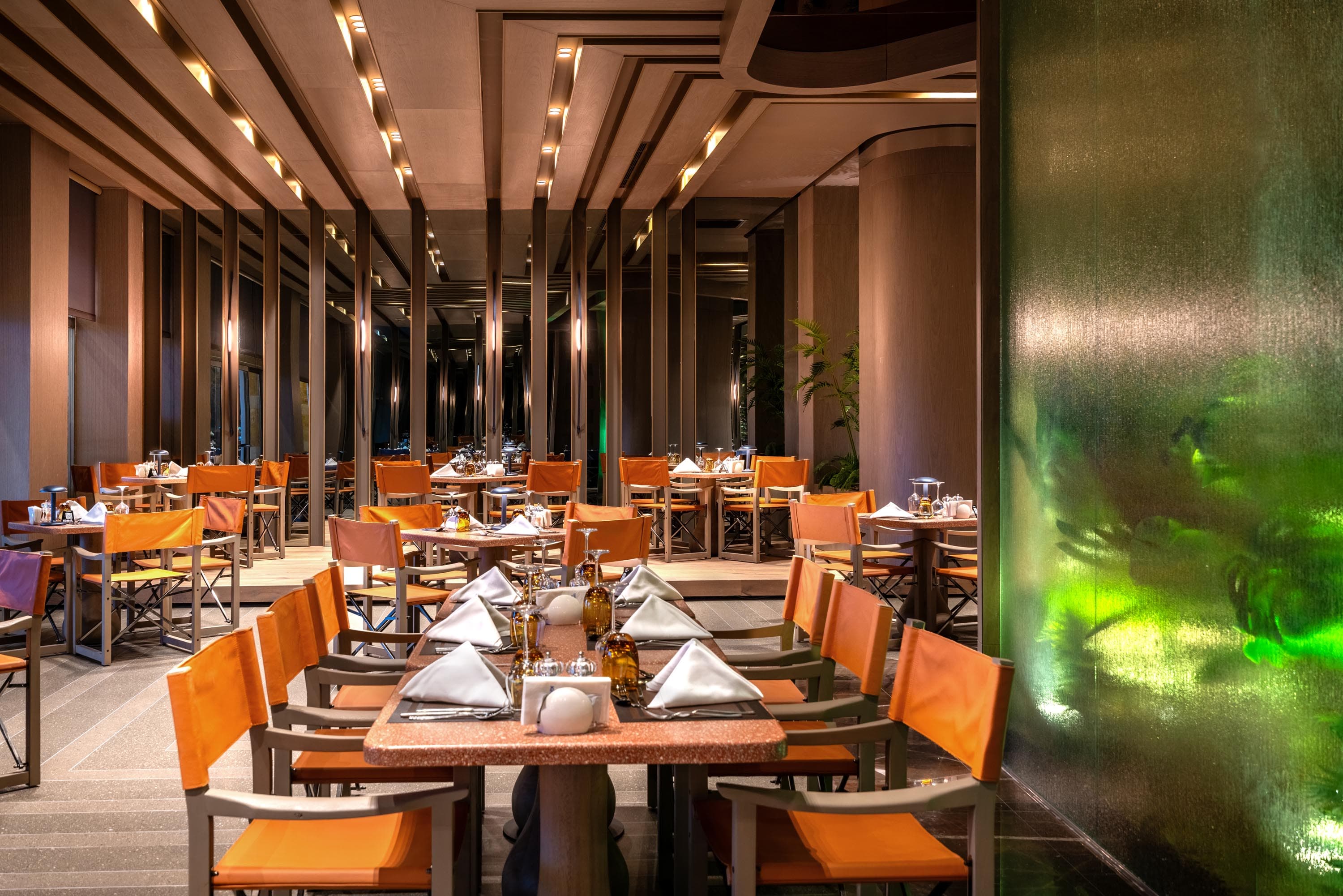 Arycanda Kirman Premium-34