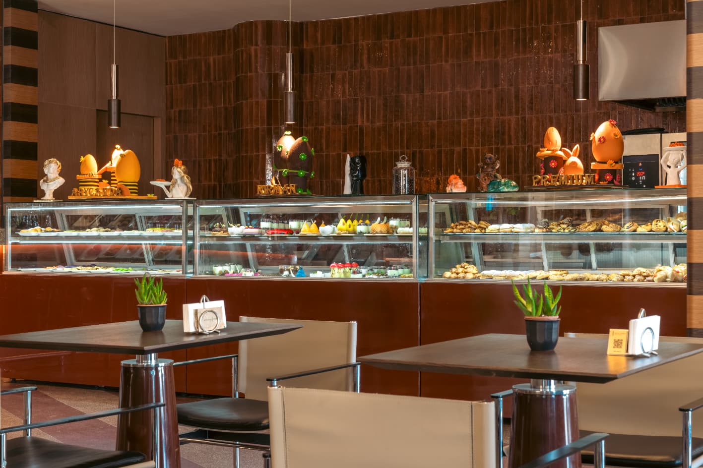 Arycanda Kirman Premium-31