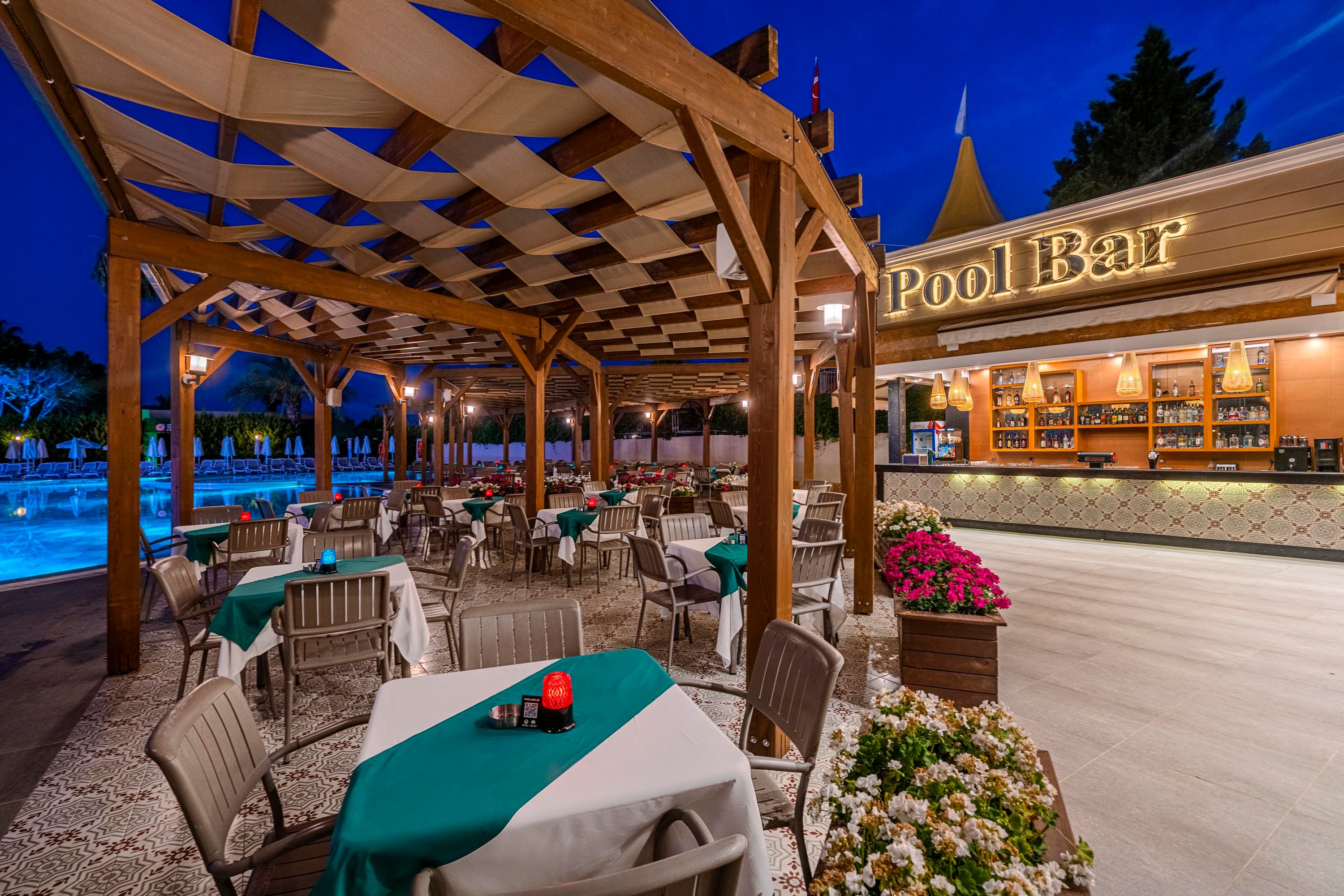 Arycanda Kirman Premium-29