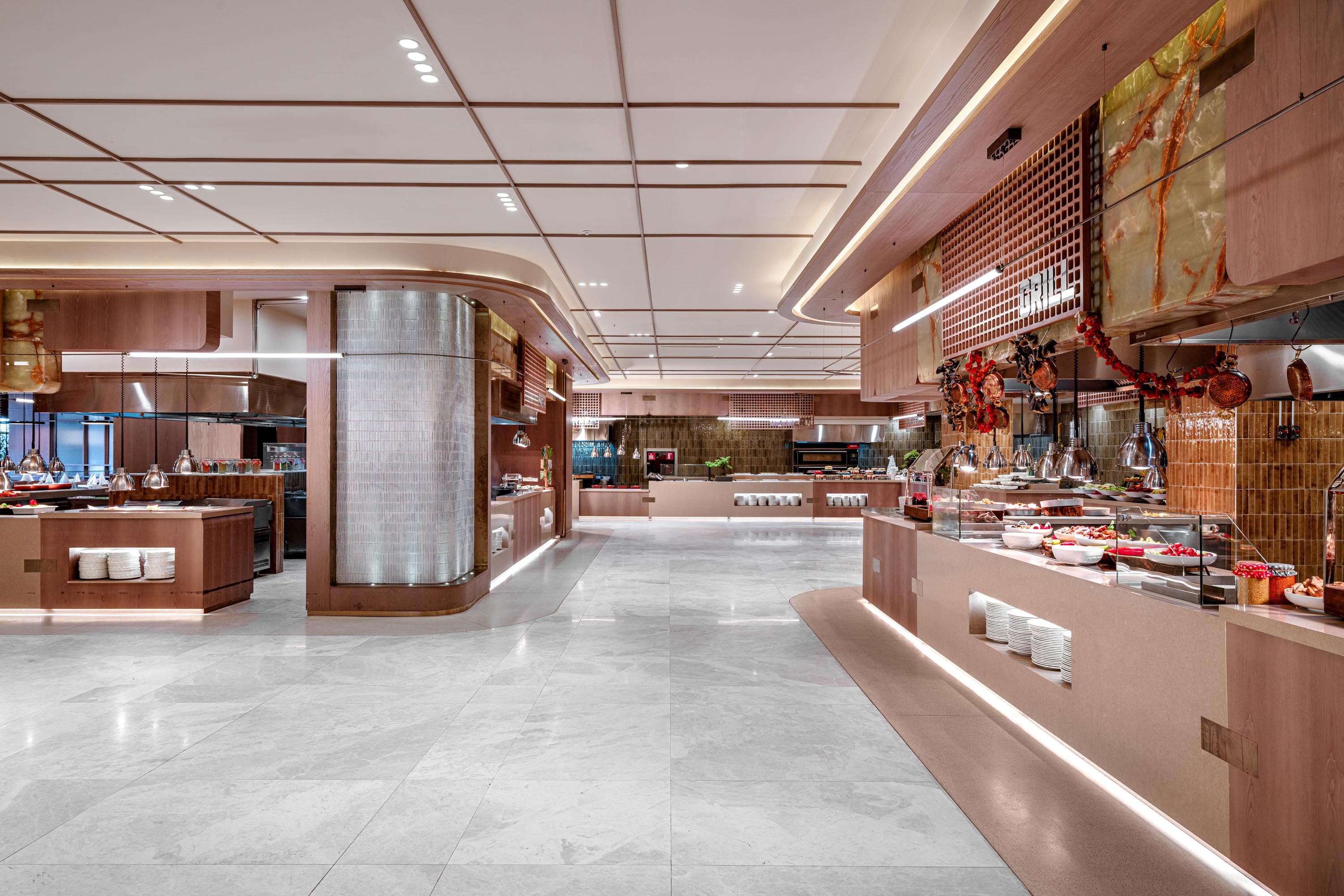 Arycanda Kirman Premium-55