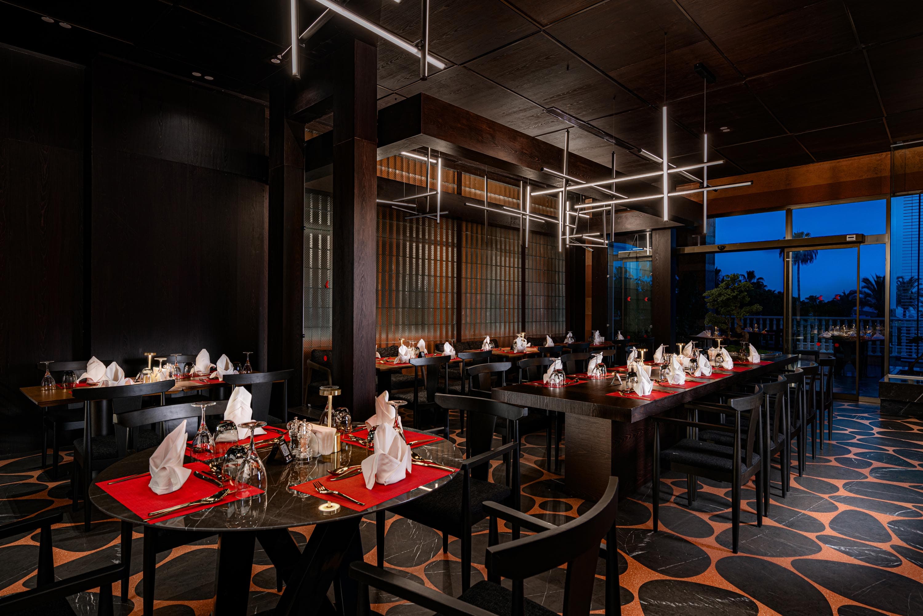 Arycanda Kirman Premium-22