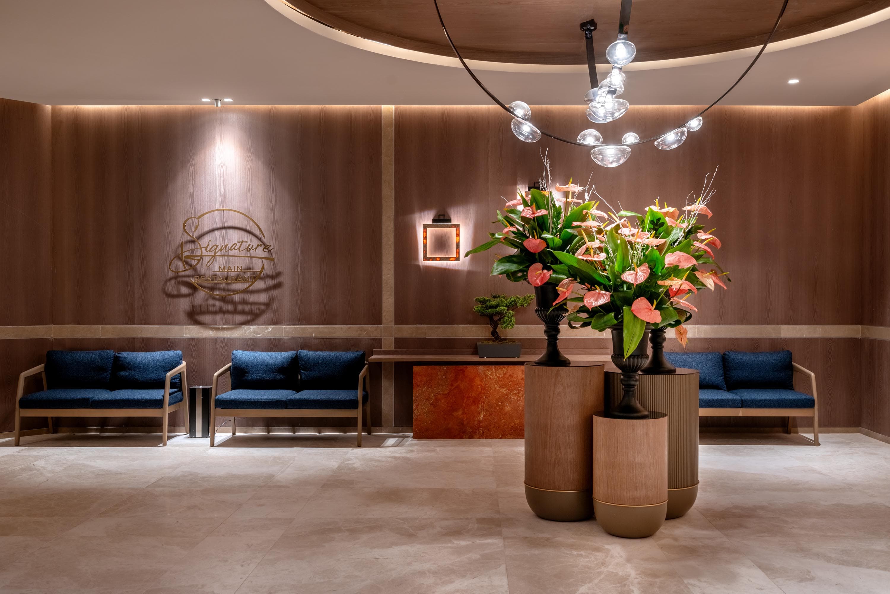 Arycanda Kirman Premium-53