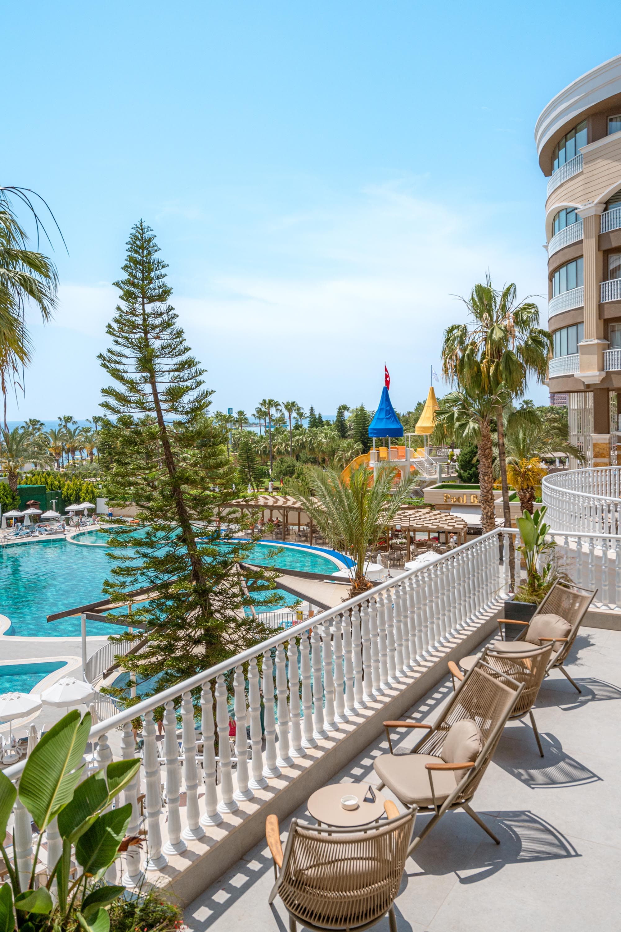 Arycanda Kirman Premium-12