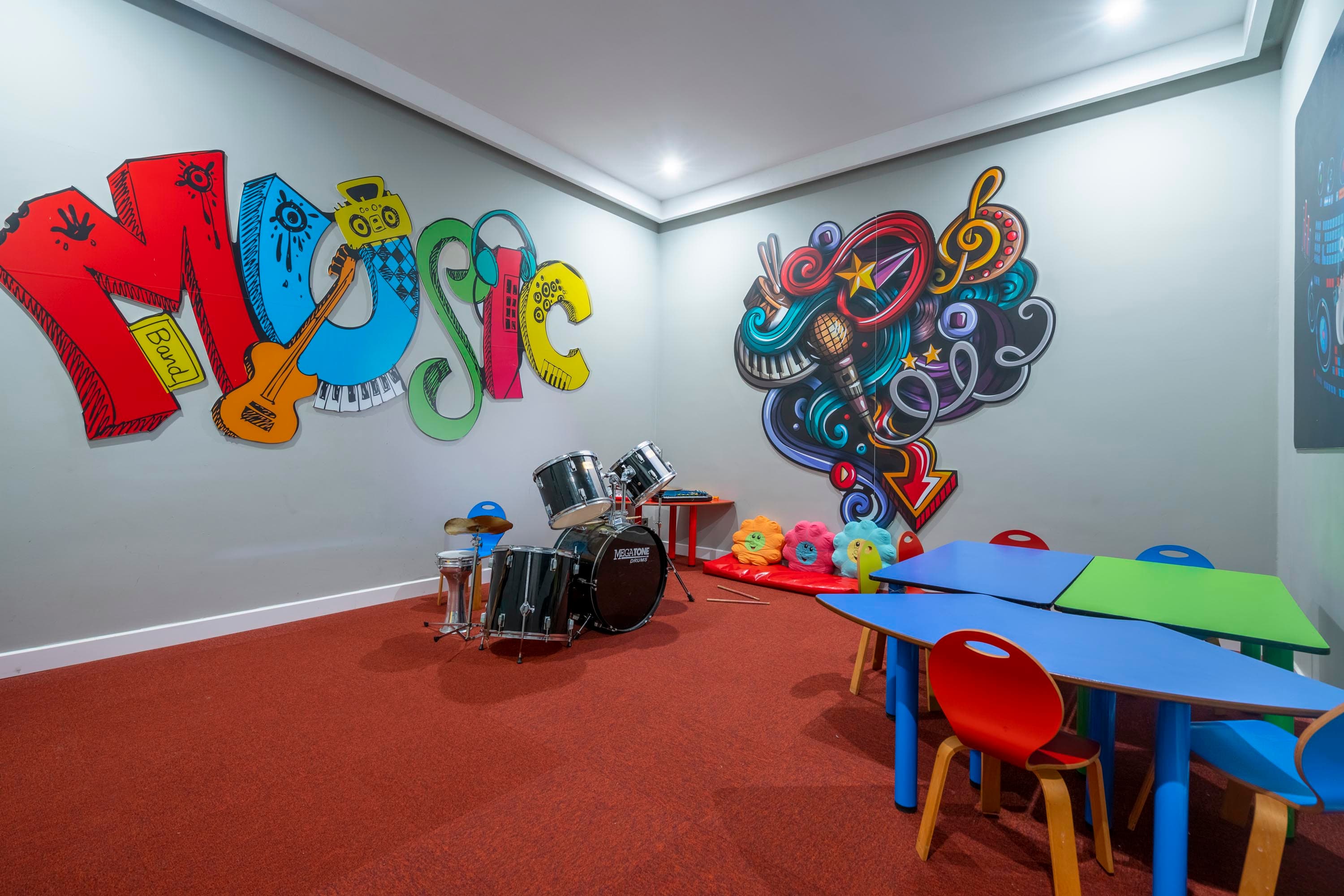 Arycanda Kirman Premium-23