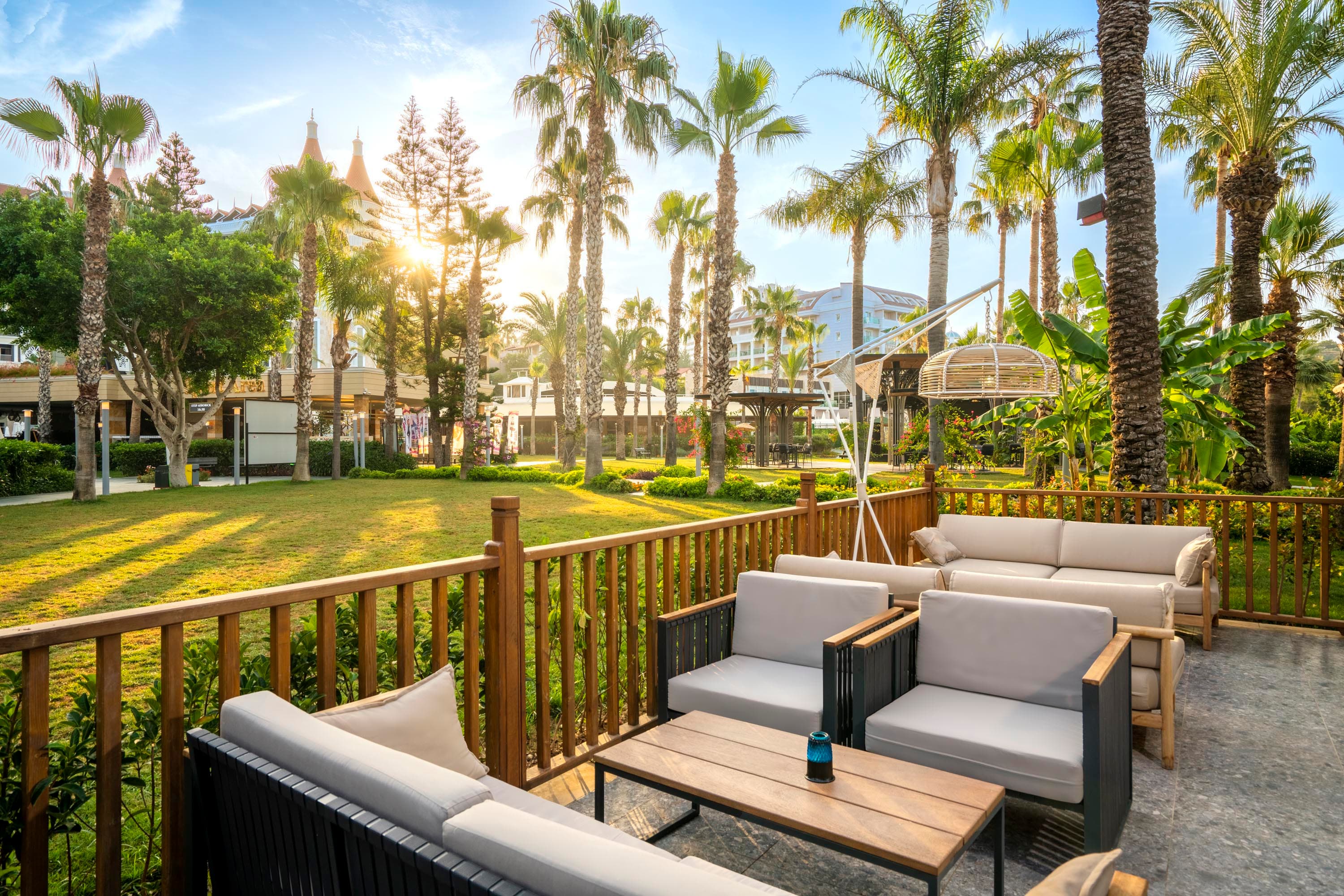 Arycanda Kirman Premium-41