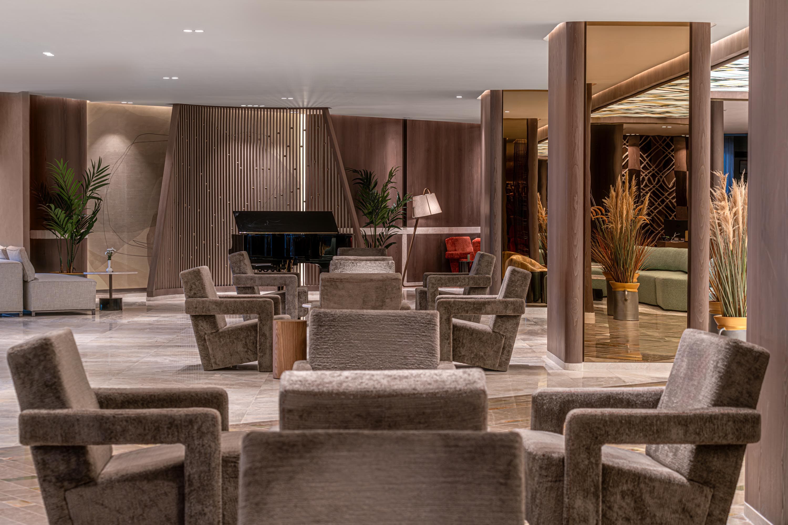 Arycanda Kirman Premium-9