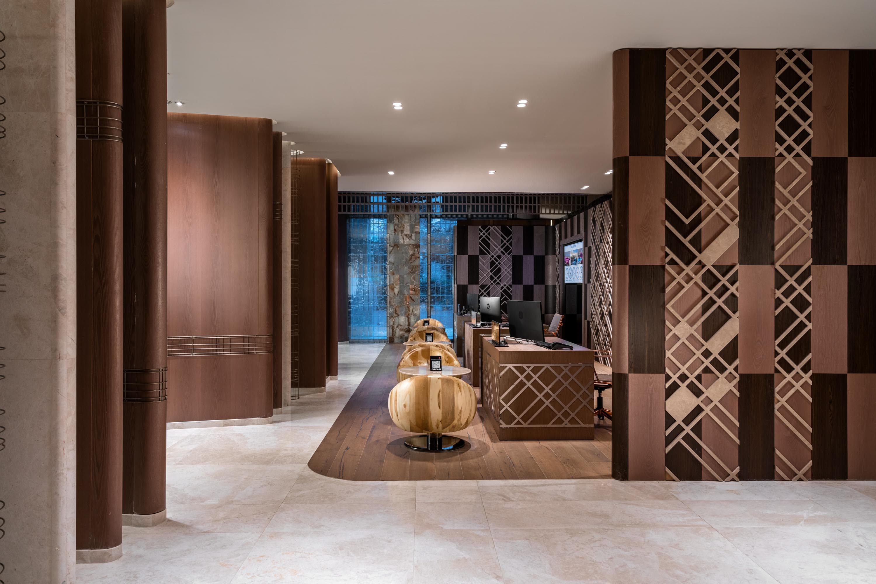 Arycanda Kirman Premium-11