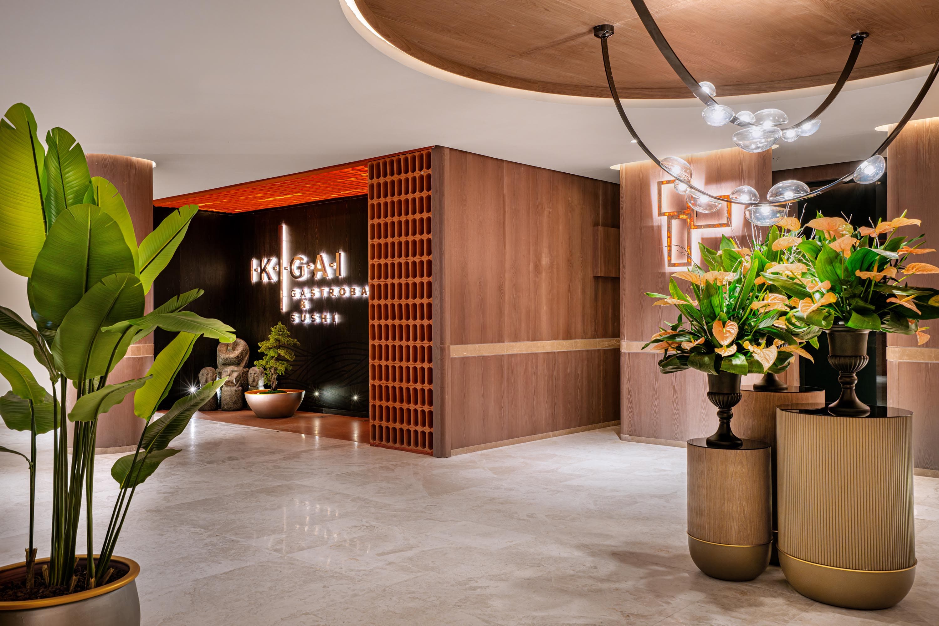 Arycanda Kirman Premium-40