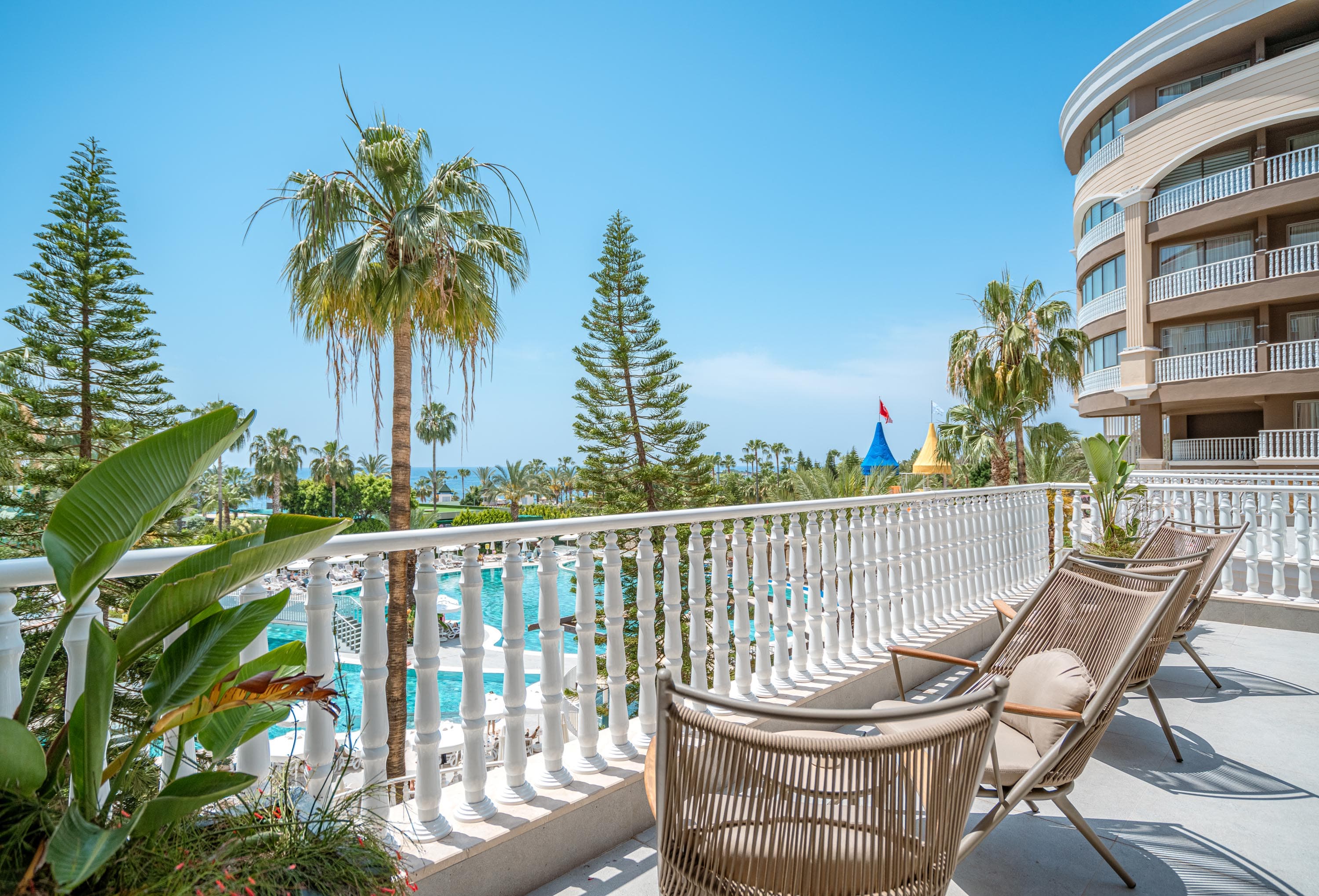 Arycanda Kirman Premium-15