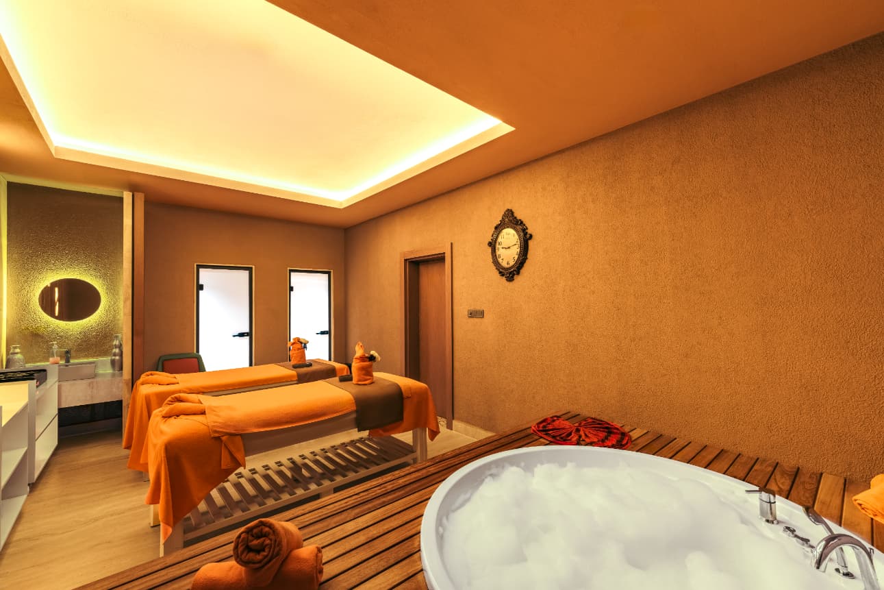 Arycanda Kirman Premium-26