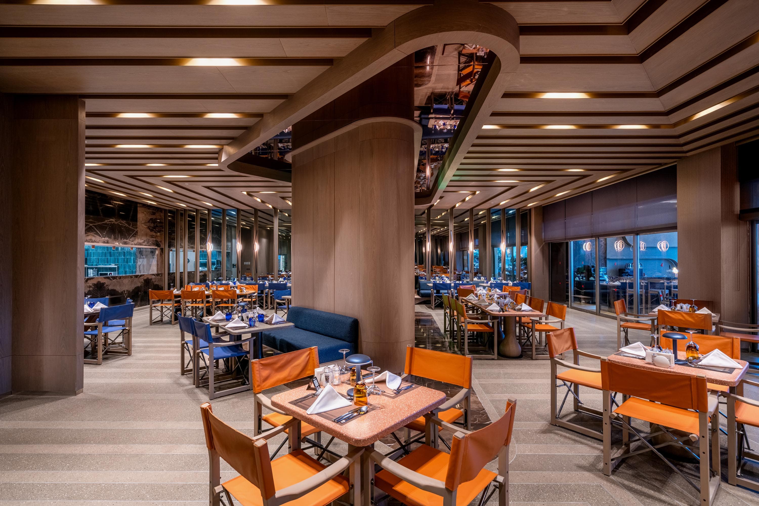 Arycanda Kirman Premium-32