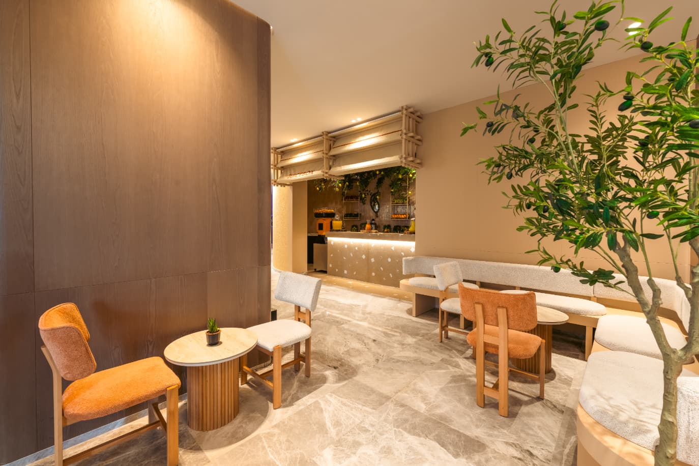 Arycanda Kirman Premium-20