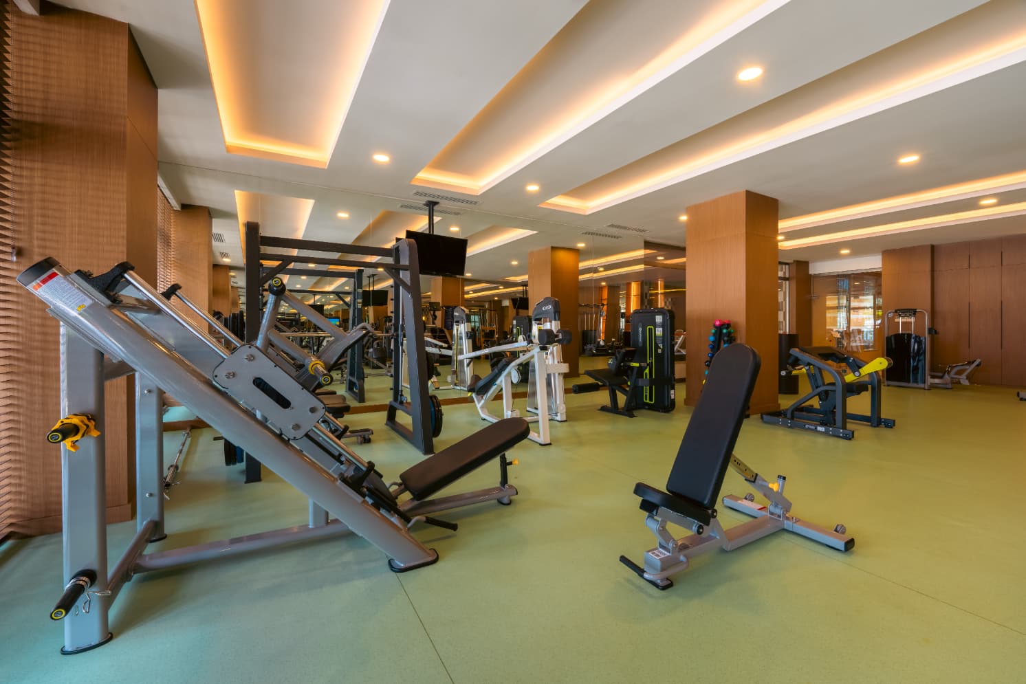 Arycanda Kirman Premium-25