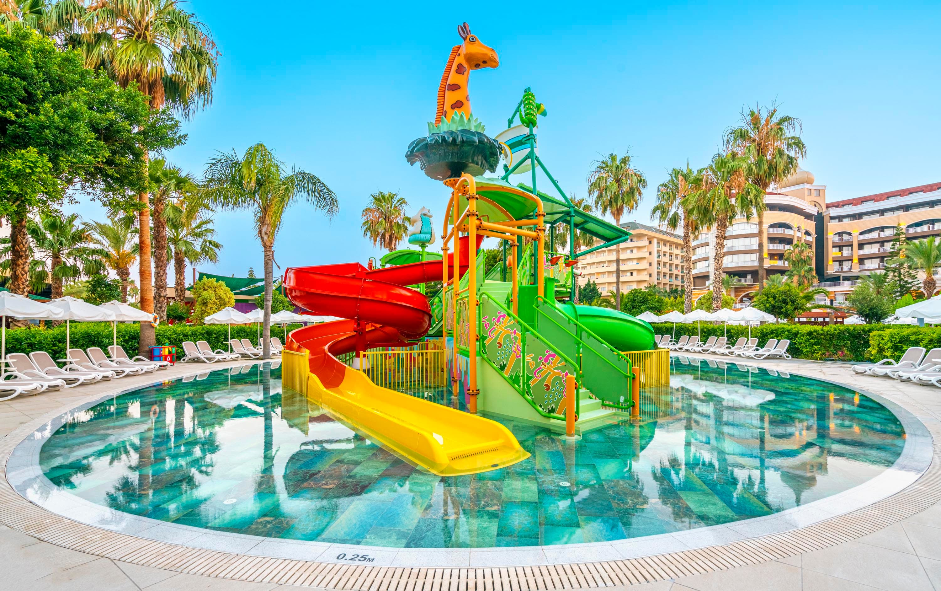 Arycanda Kirman Premium-44