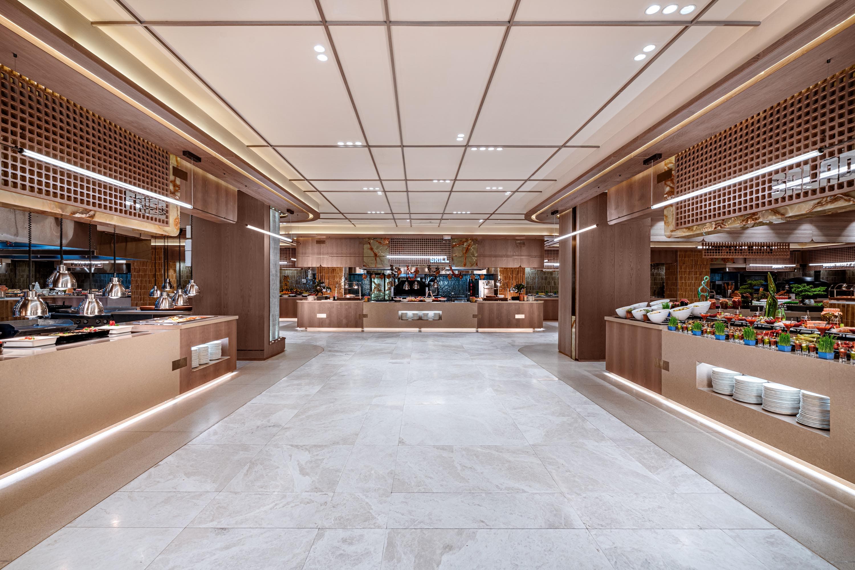 Arycanda Kirman Premium-56