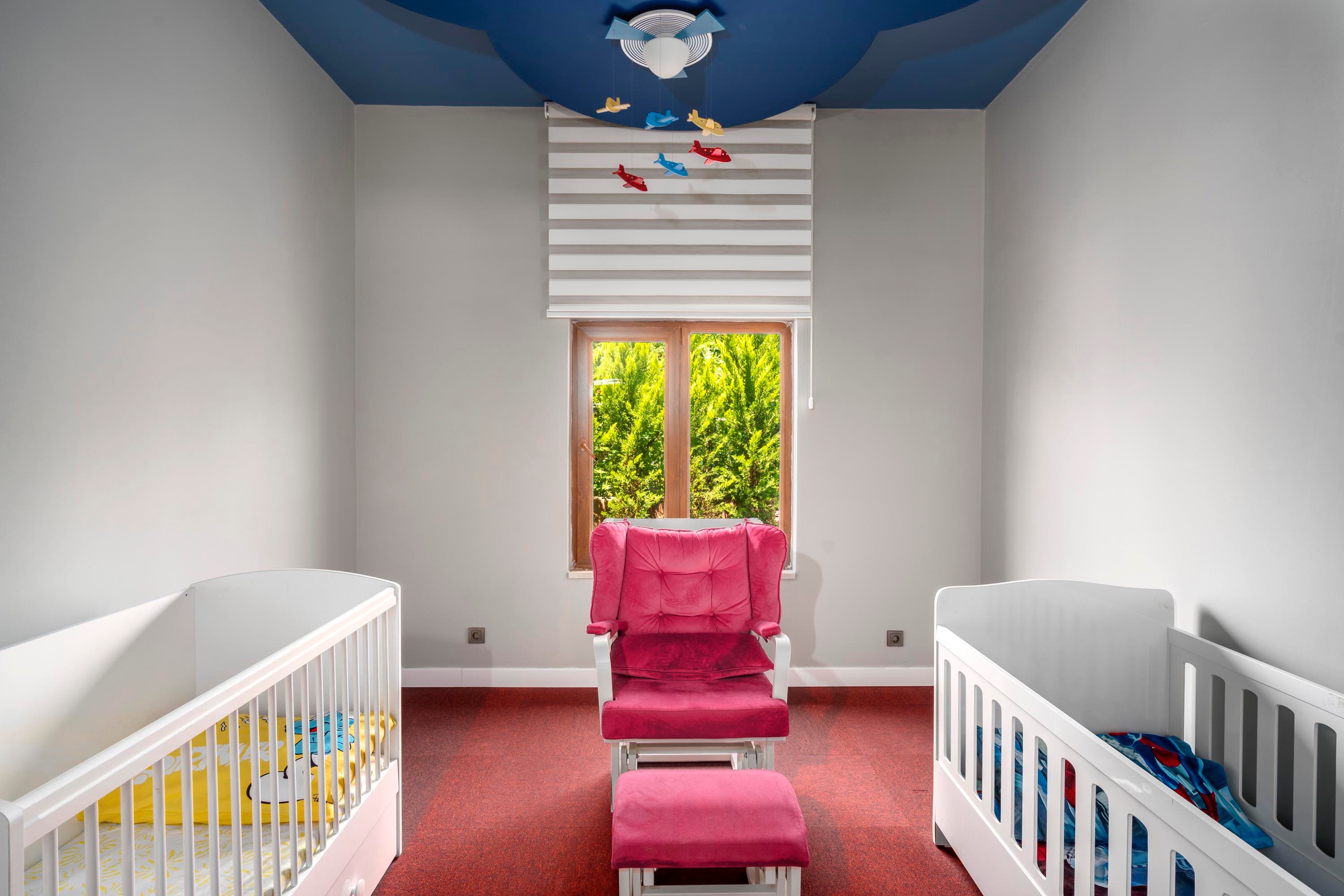 Arycanda Kirman Premium-6