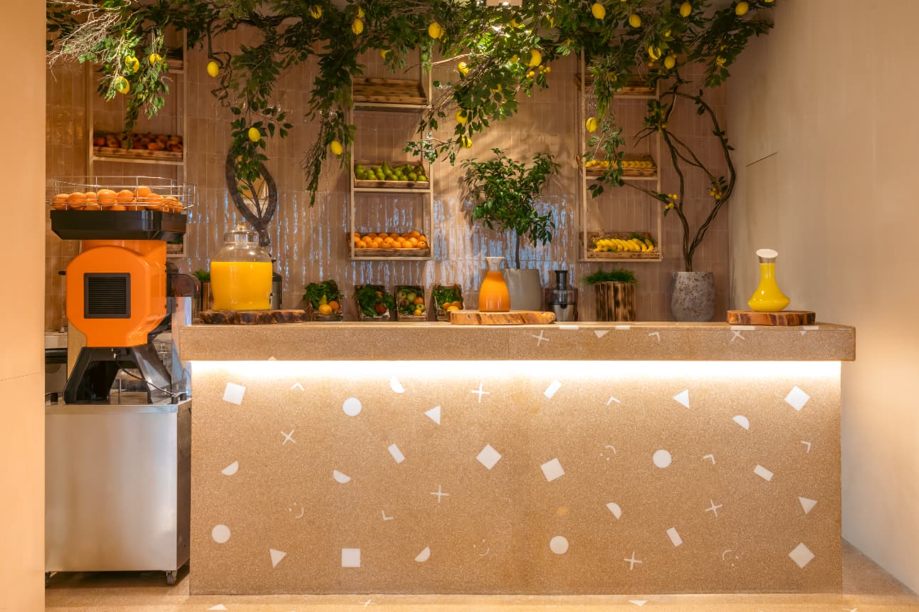 Arycanda Kirman Premium-19