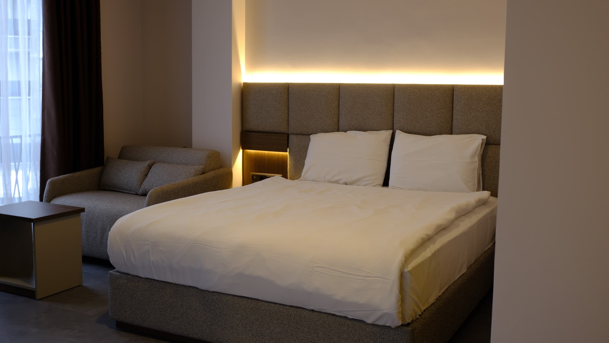 Limnades Hotel-12