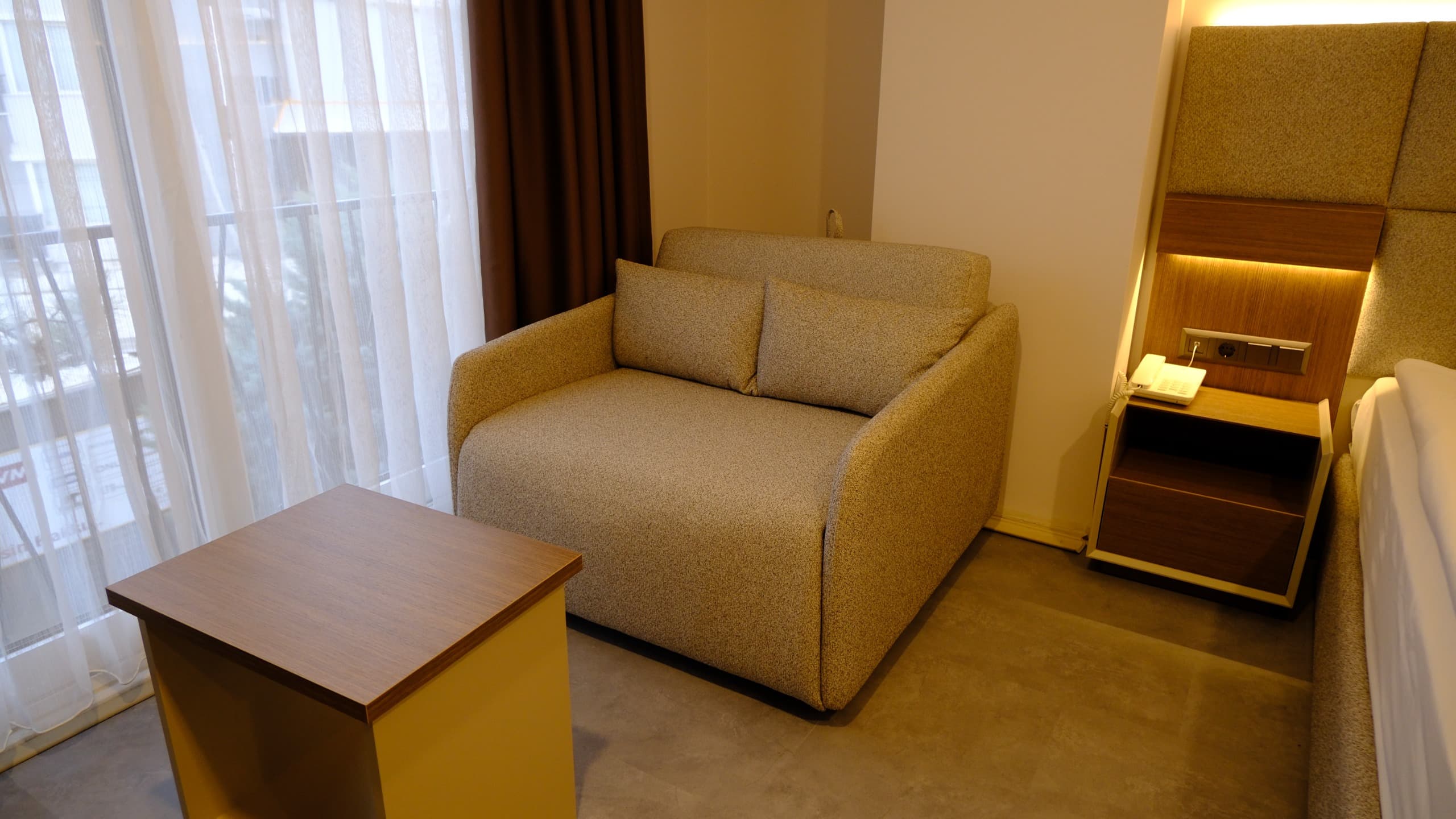 Limnades Hotel-16