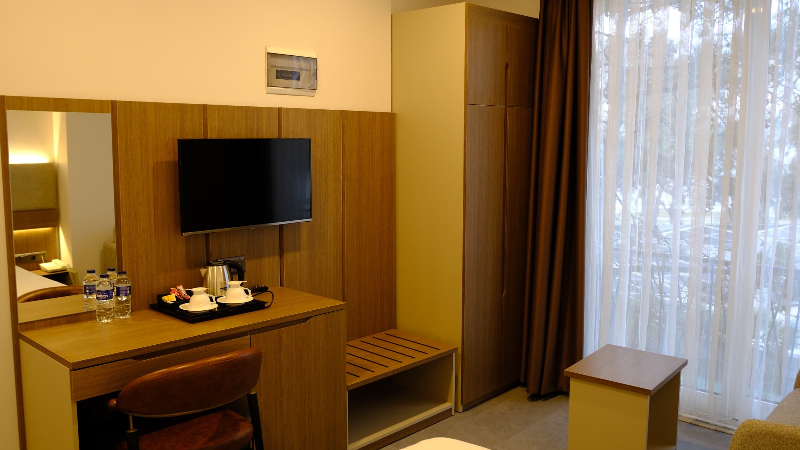 Limnades Hotel-15