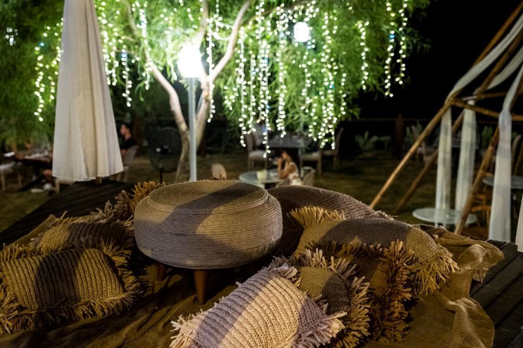 Lucky Monkey Hotel-47