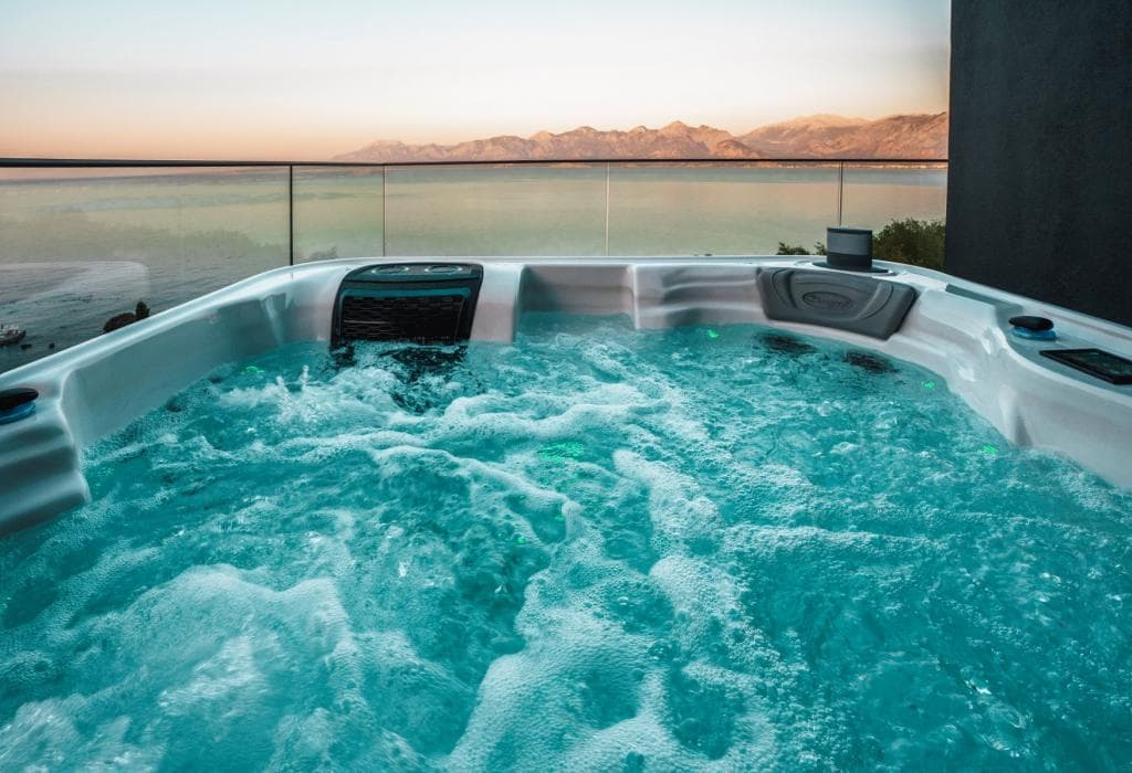 Lucky Monkey Hotel-22