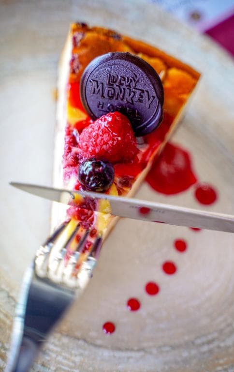 Lucky Monkey Hotel-29