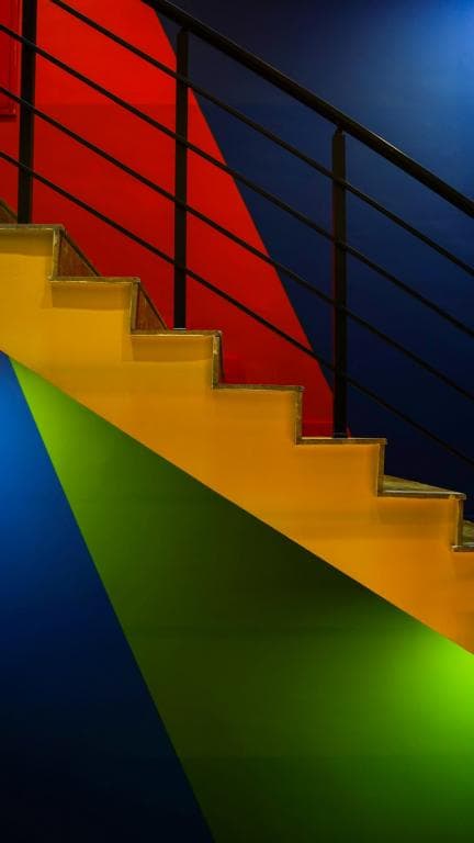 Lucky Monkey Hotel-37