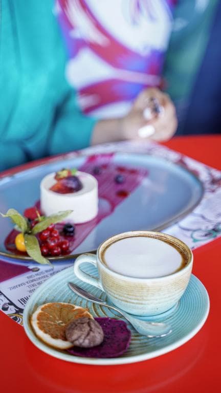 Lucky Monkey Hotel-23