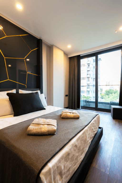 Lucky Monkey Hotel-65