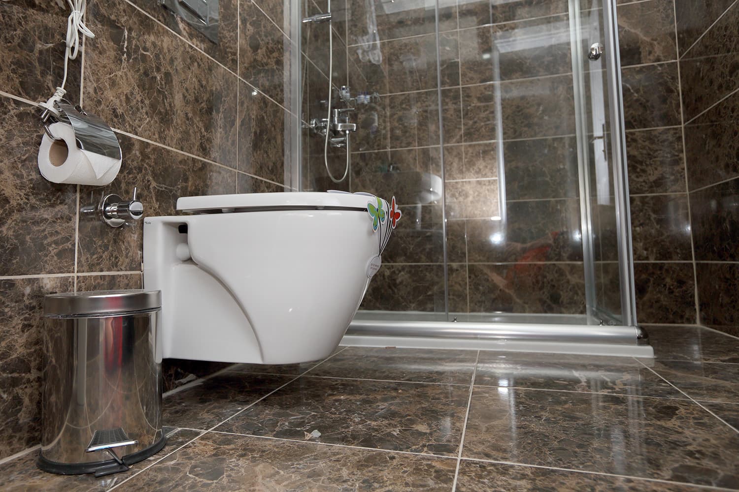 Hotel Mavi Deniz-103