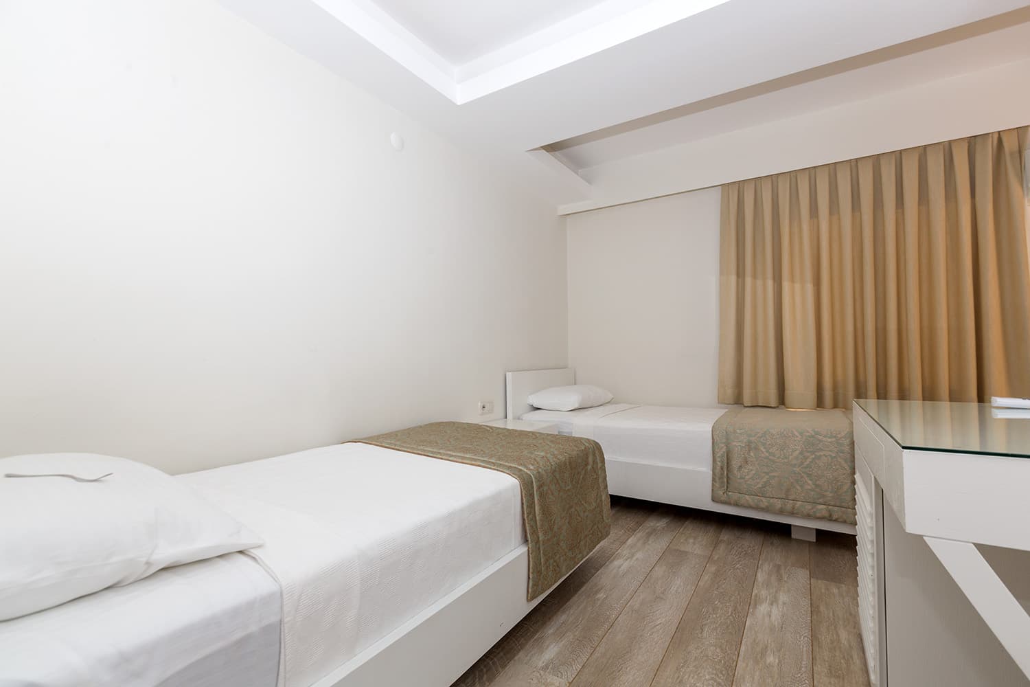 Hotel Mavi Deniz-107