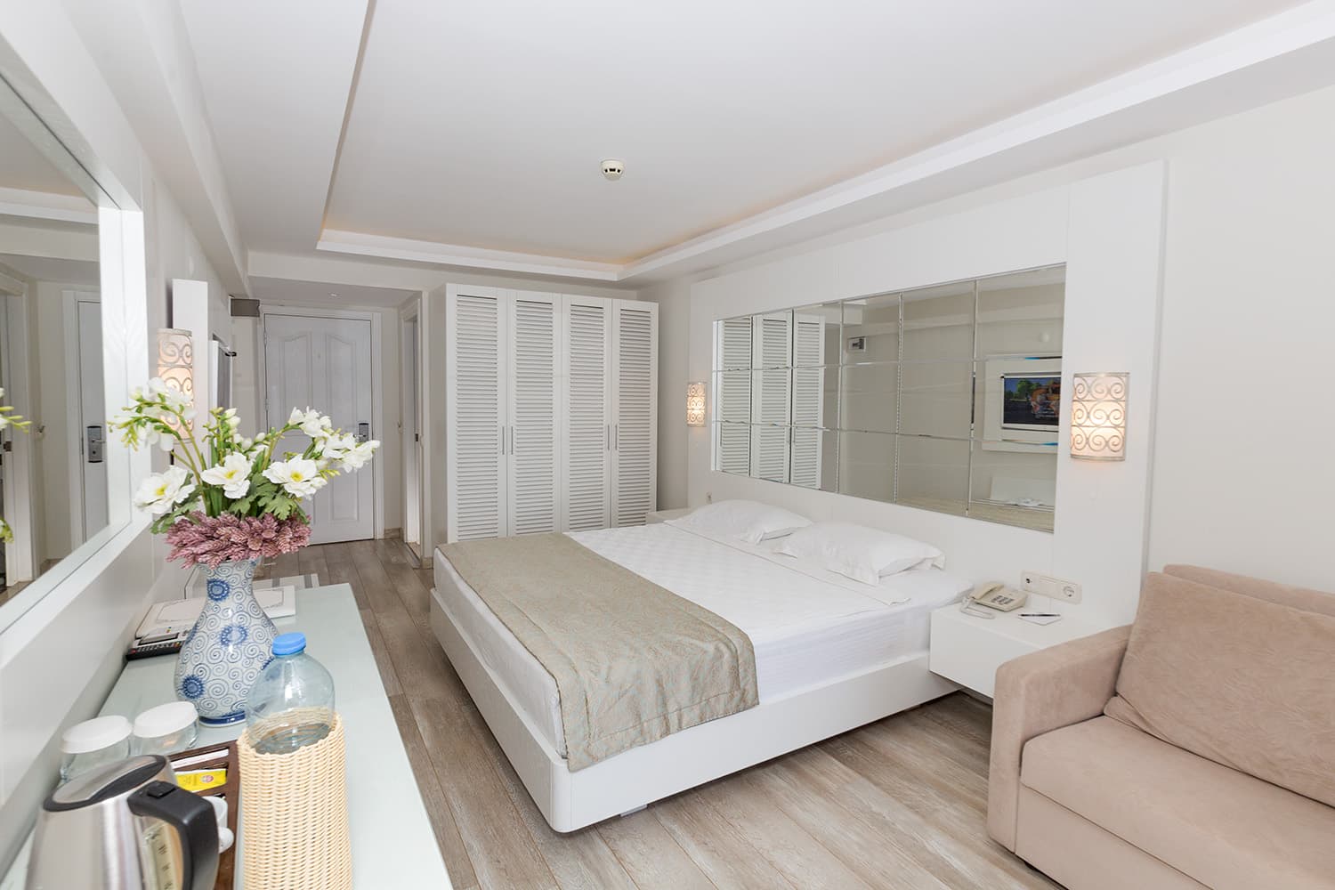 Hotel Mavi Deniz-102