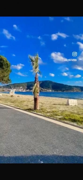 Nergiz Otel Erdek-16