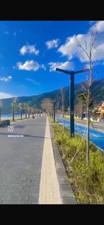 Nergiz Otel Erdek-15