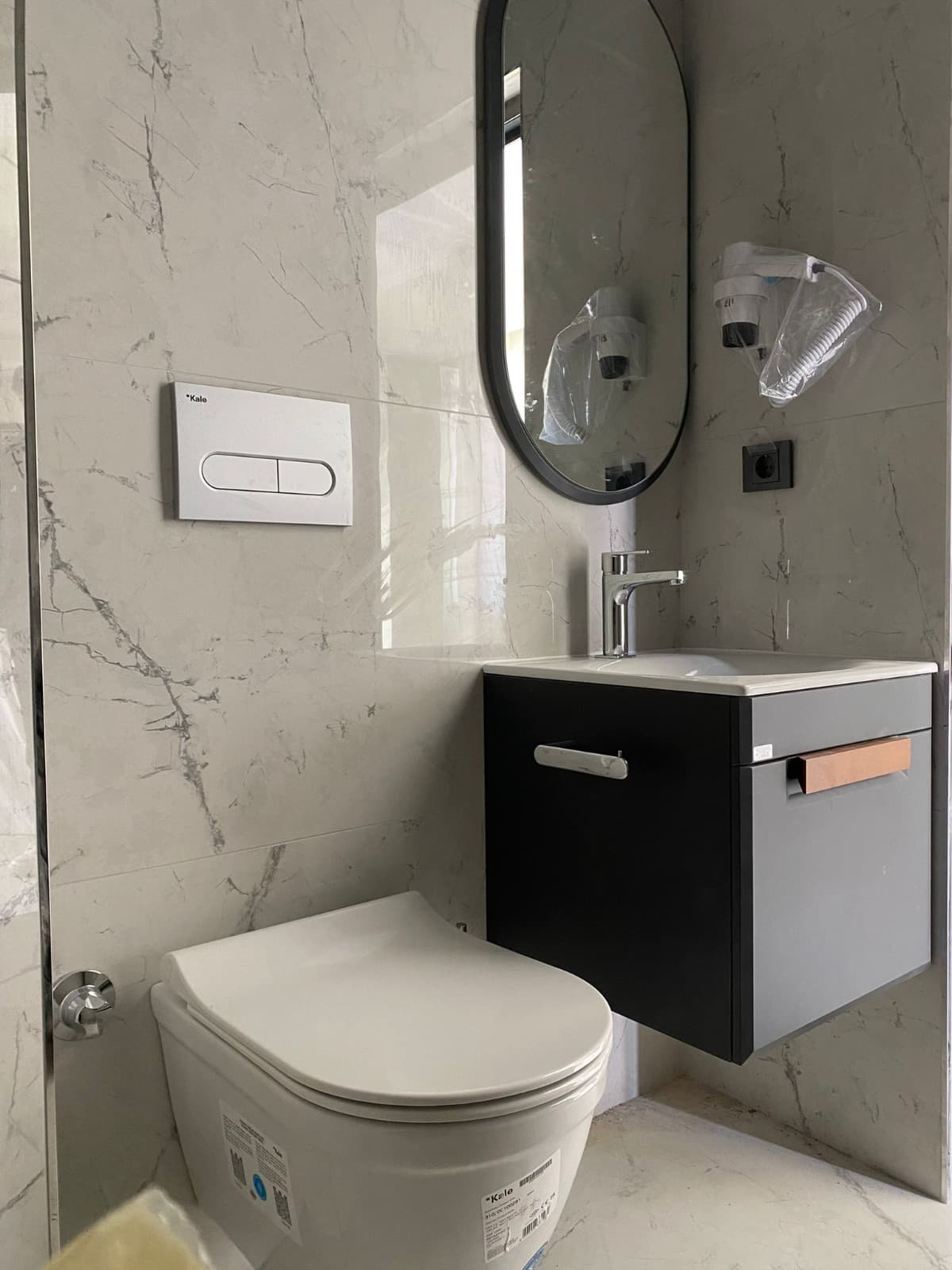 Nergiz Otel Erdek-23